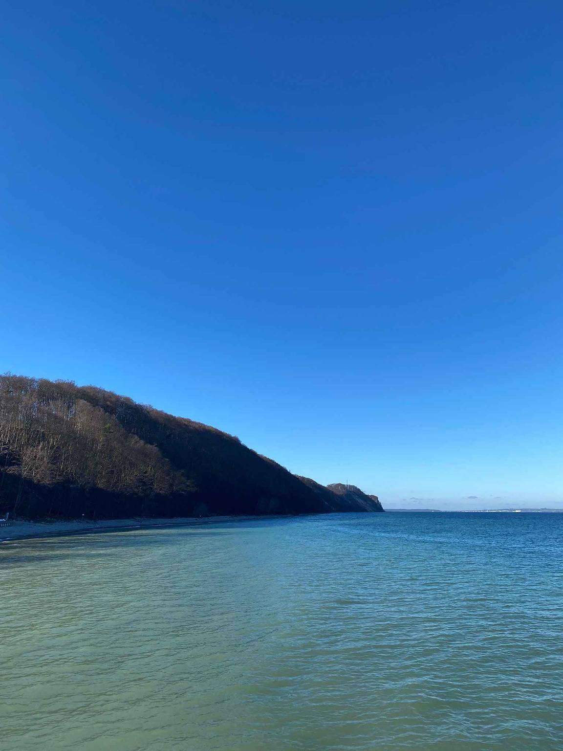 Vakantiehuis in Rügen, Duitsland voor 6 personen foto 13