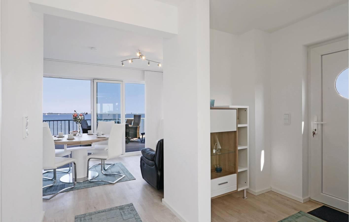 Vakantieappartement in Schlei, Duitsland voor 4 personen foto 12
