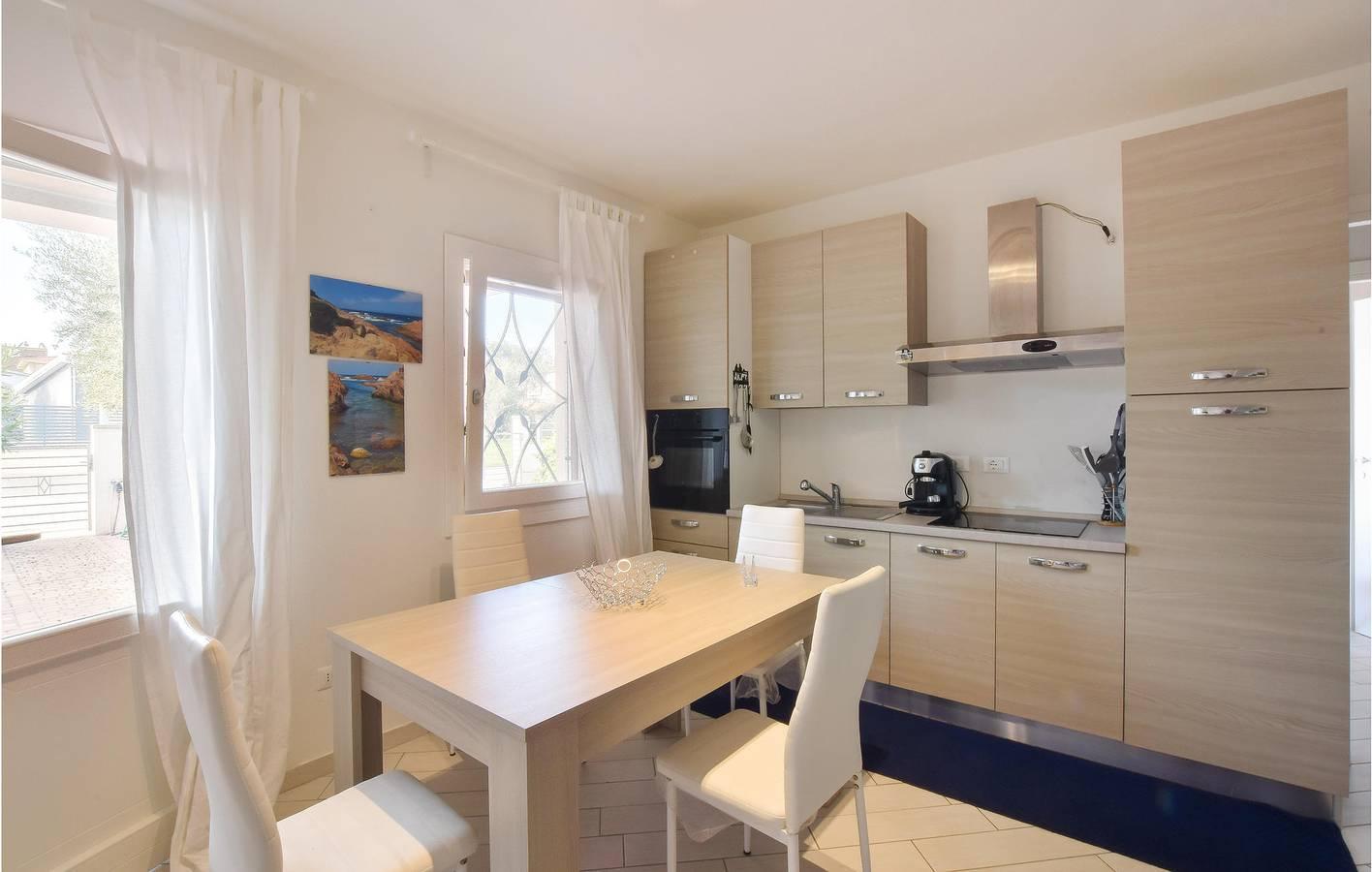 Vakantiehuis in Anglona, Italië voor 6 personen foto 7