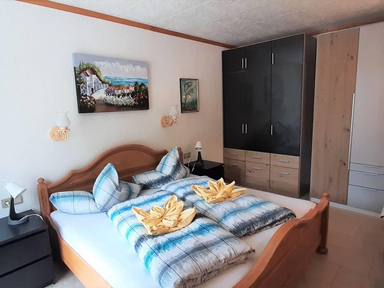 Vakantieappartement in Innsbruck Land, Oostenrijk voor 5 personen foto 6