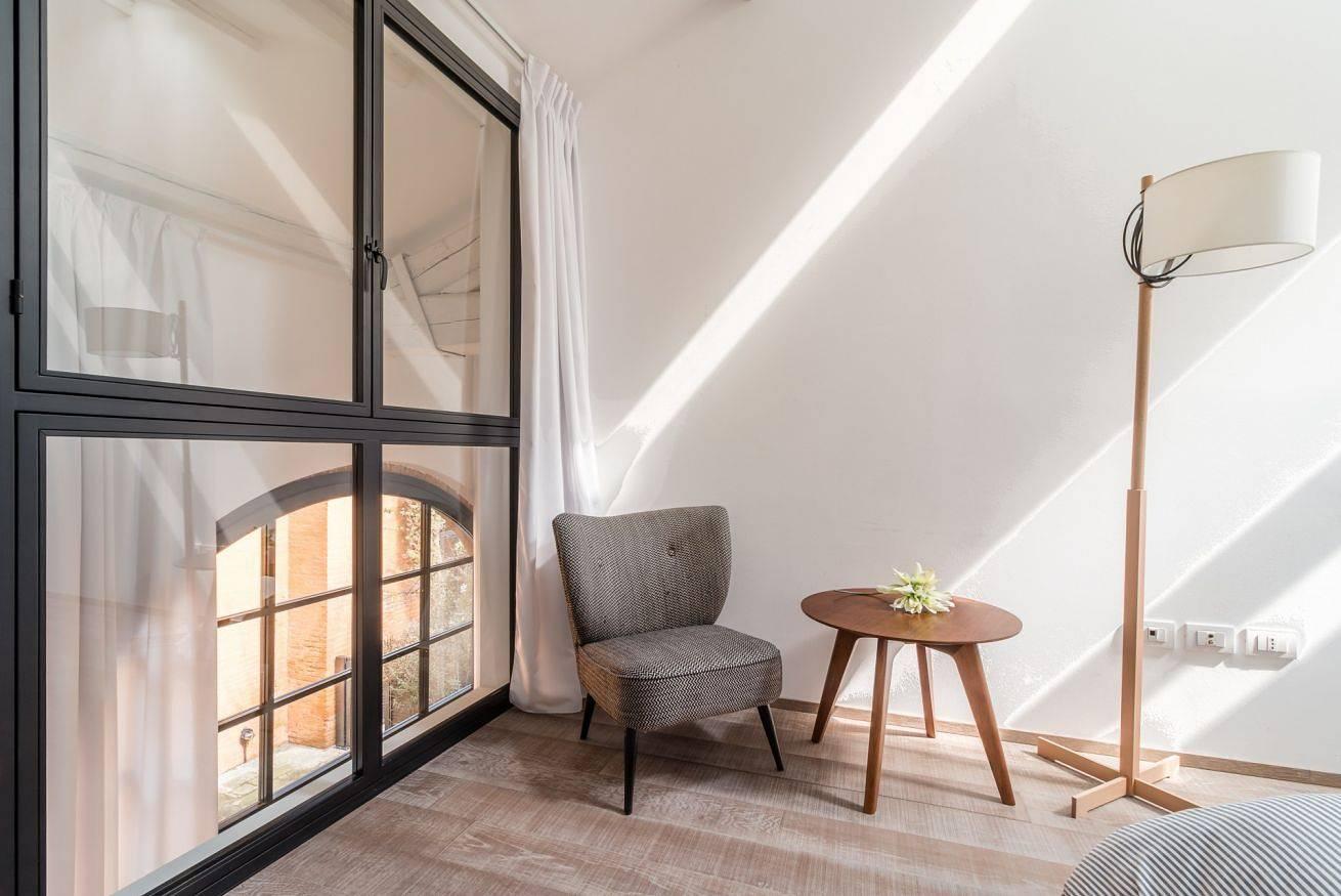 Vakantieappartement in Venetië, Italië voor 4 personen foto 18