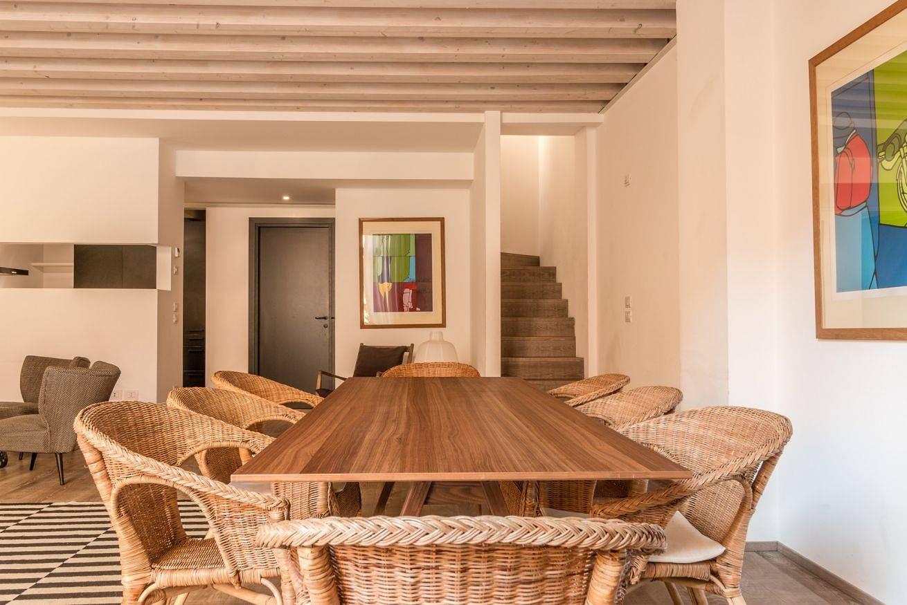 Vakantieappartement in Venetië, Italië voor 4 personen foto 6