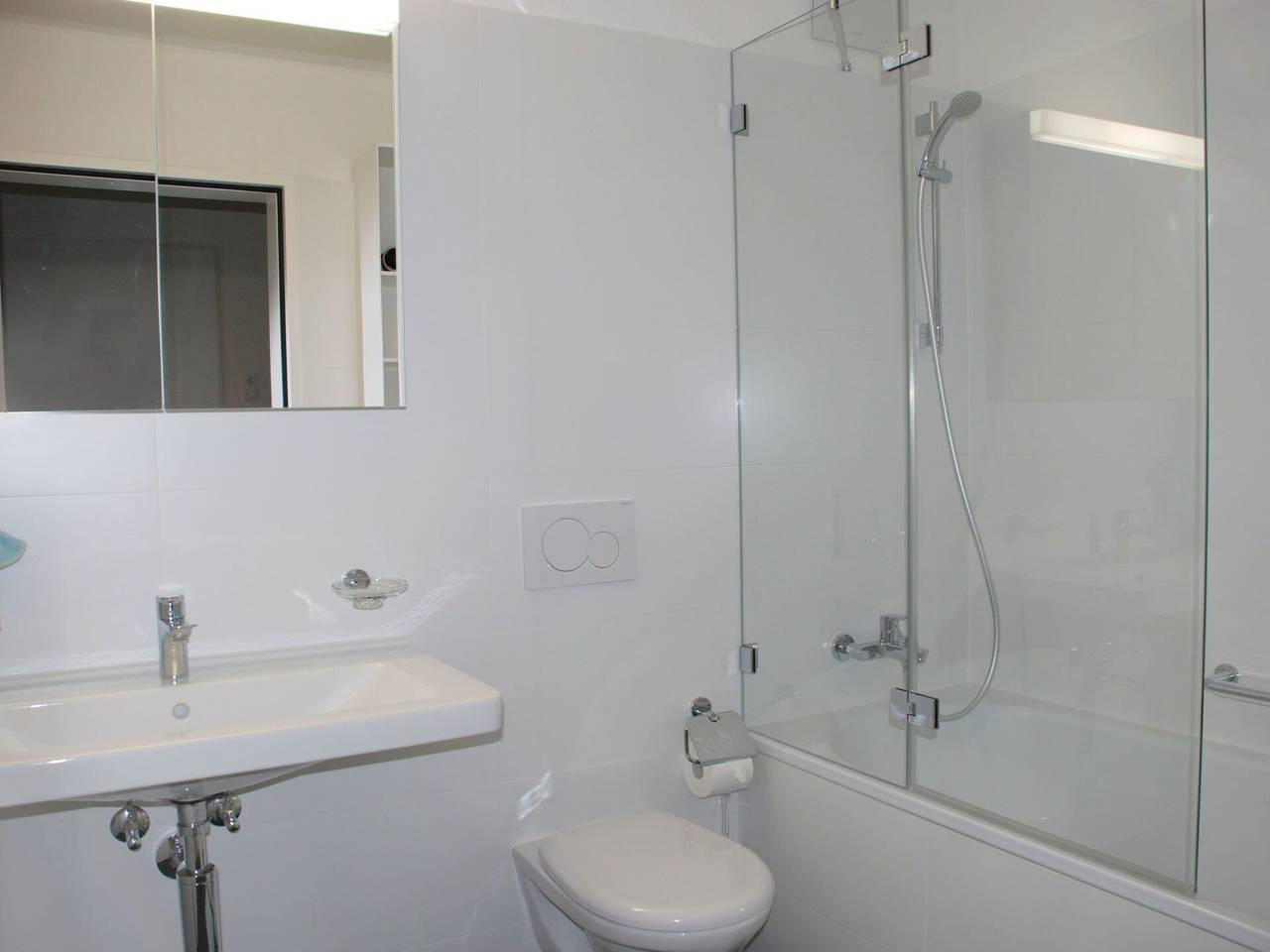 Vakantieappartement in Locarno, Zwitserland voor 6 personen foto 17