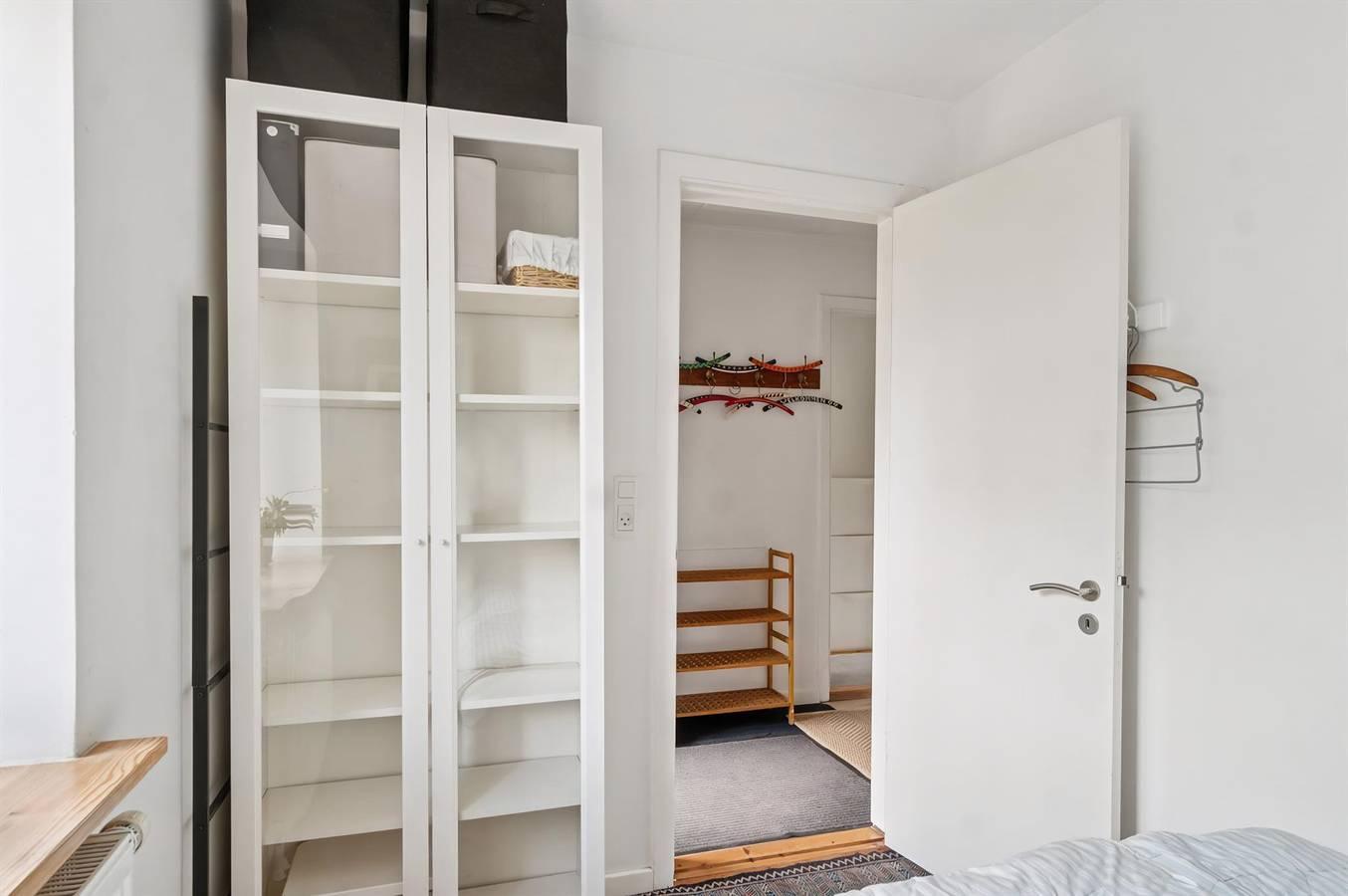 Stunning home in Føllenslev w/ in Havnsø, Denemarken voor 7 personen foto 20