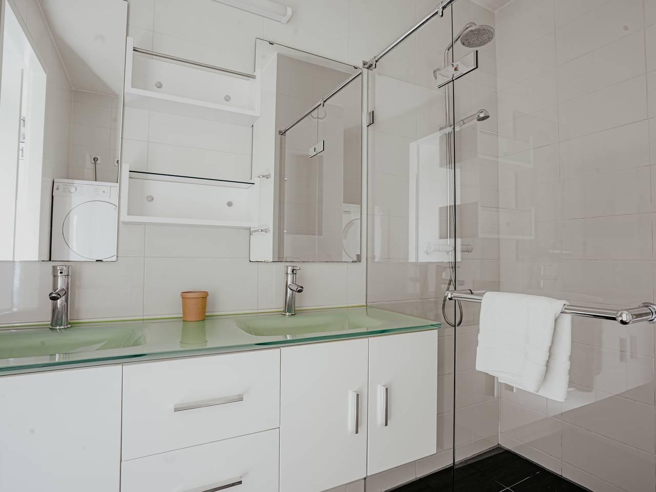 Vakantieappartement in Egmond aan Zee, Nederland voor 6 personen foto 12