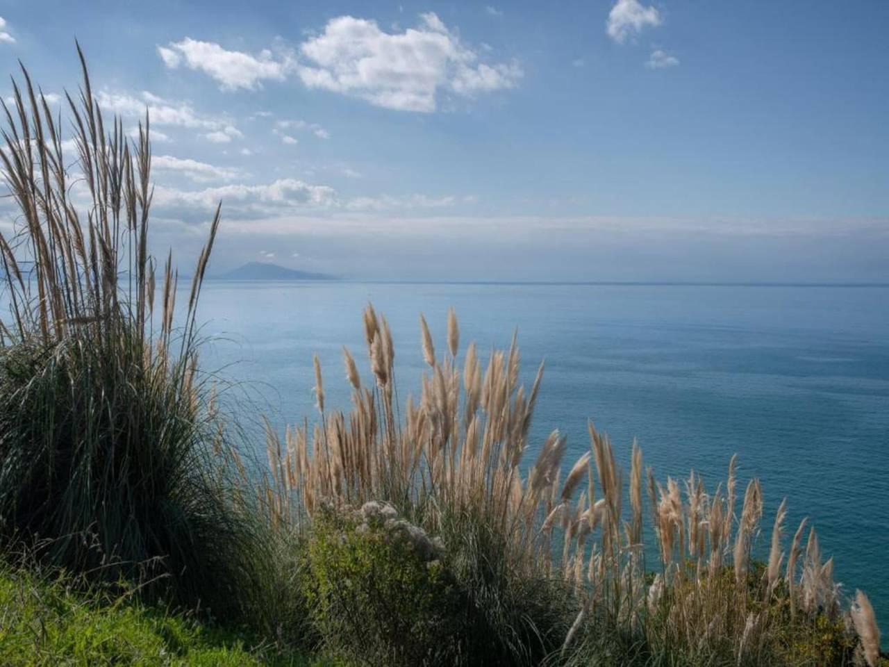 Huisdiervriendelijk Baskisch verblijf in Biarritz, Frankrijk voor 8 personen foto 22