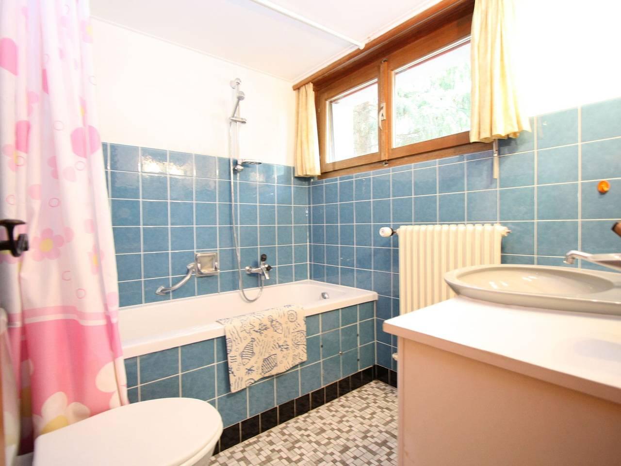 Vakantiehuis in Randogne, Zwitserland voor 10 personen foto 18