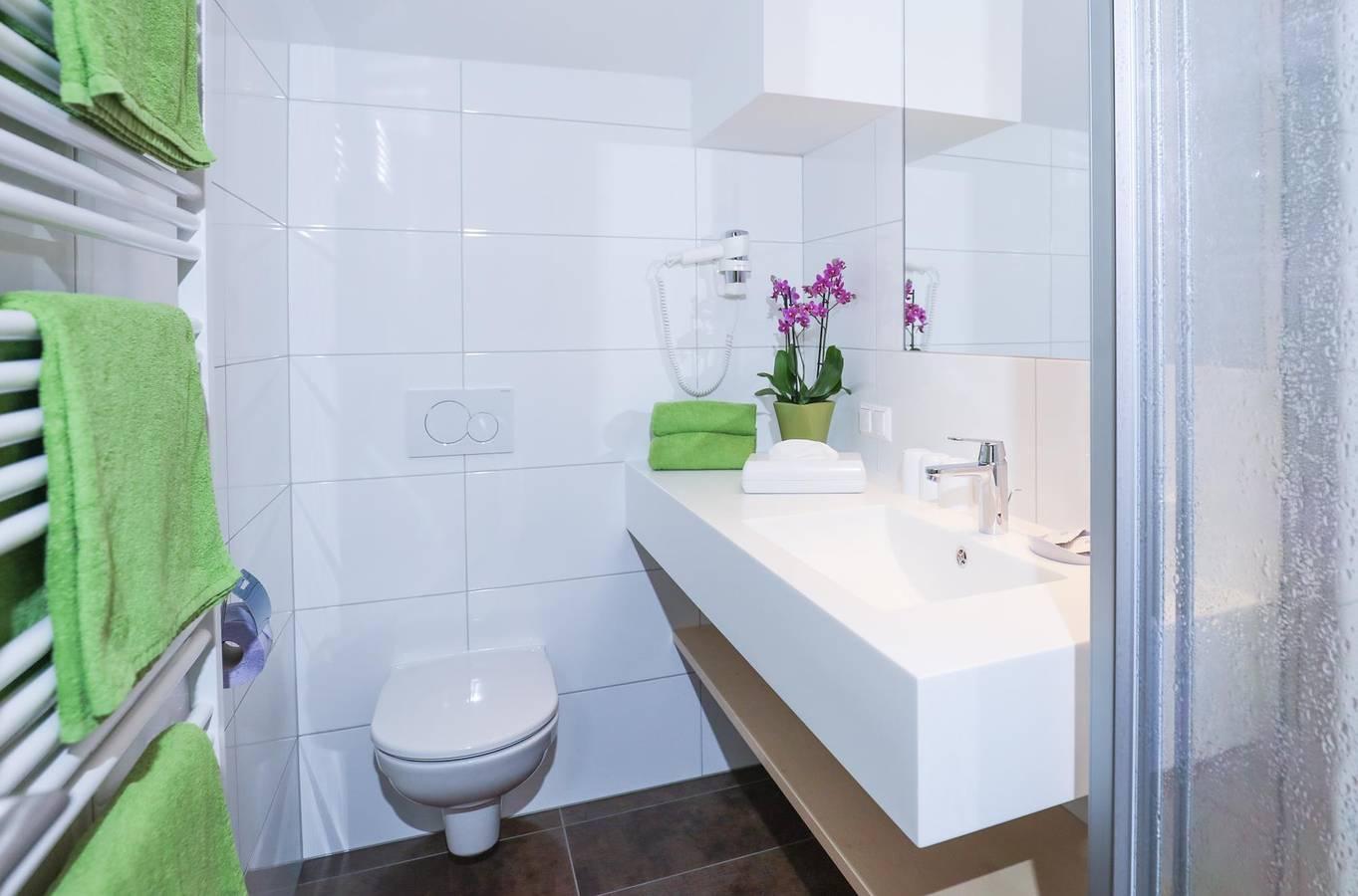 Vakantieappartement in Nockberge, Oostenrijk voor 2 personen foto 11