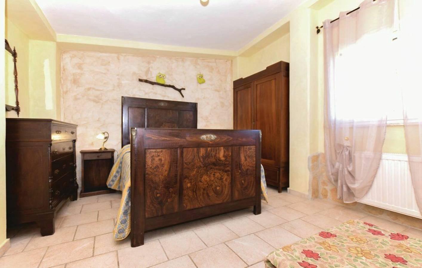 Vakantiehuis in Tuscia, Italië voor 7 personen foto 16