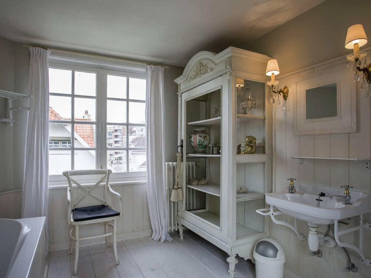 Vakantiehuis met sauna in Koksijde-Bad, Koksijde, België voor 16 personen foto 23