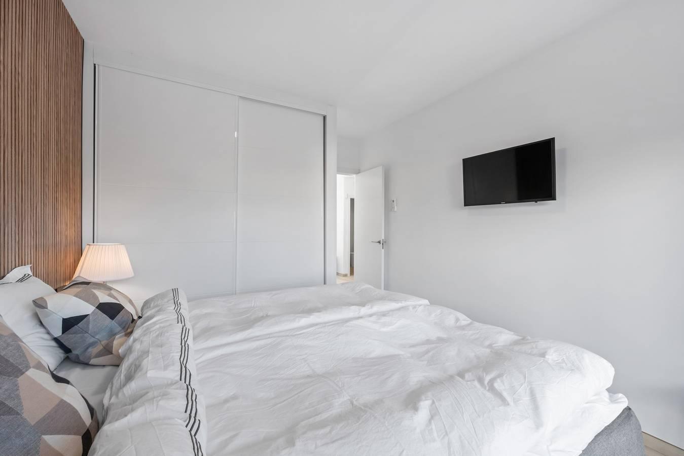 Vakantieappartement in Torrevieja foto 12