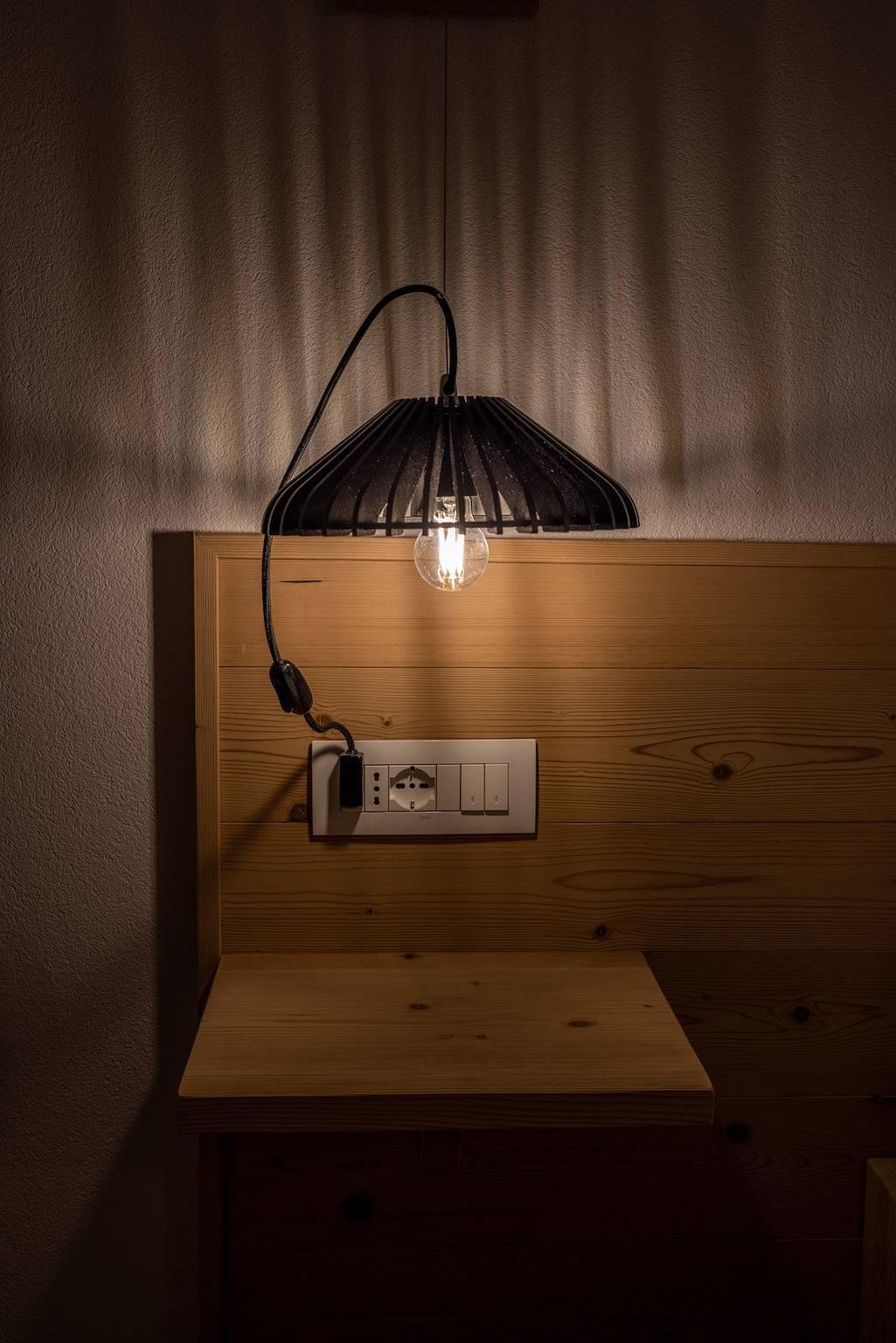 Vakantieappartement in Dolomieten, Italië voor 2 personen foto 13