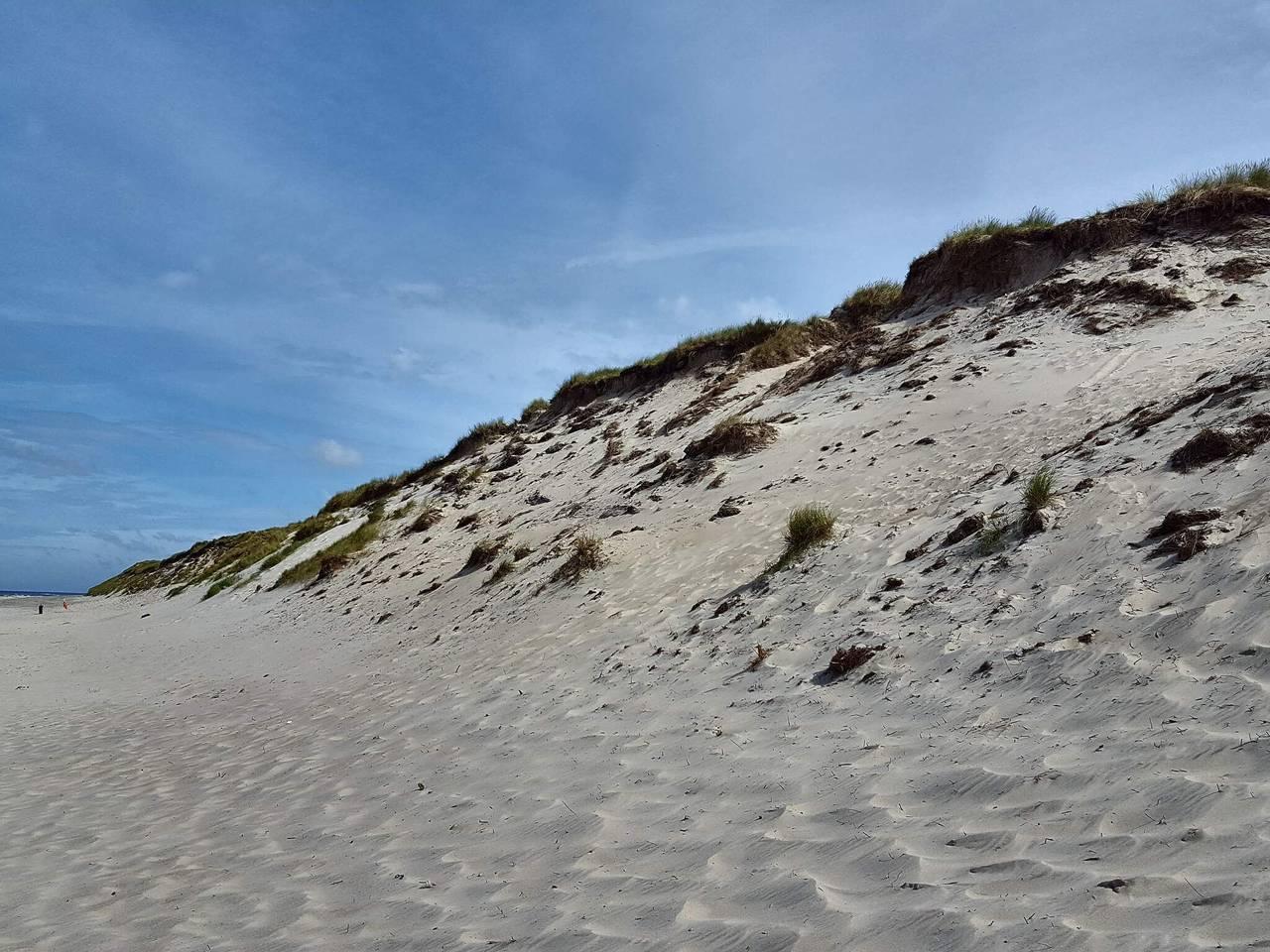 Vakantiehuis in Søndervig, Denemarken voor 5 personen foto 5