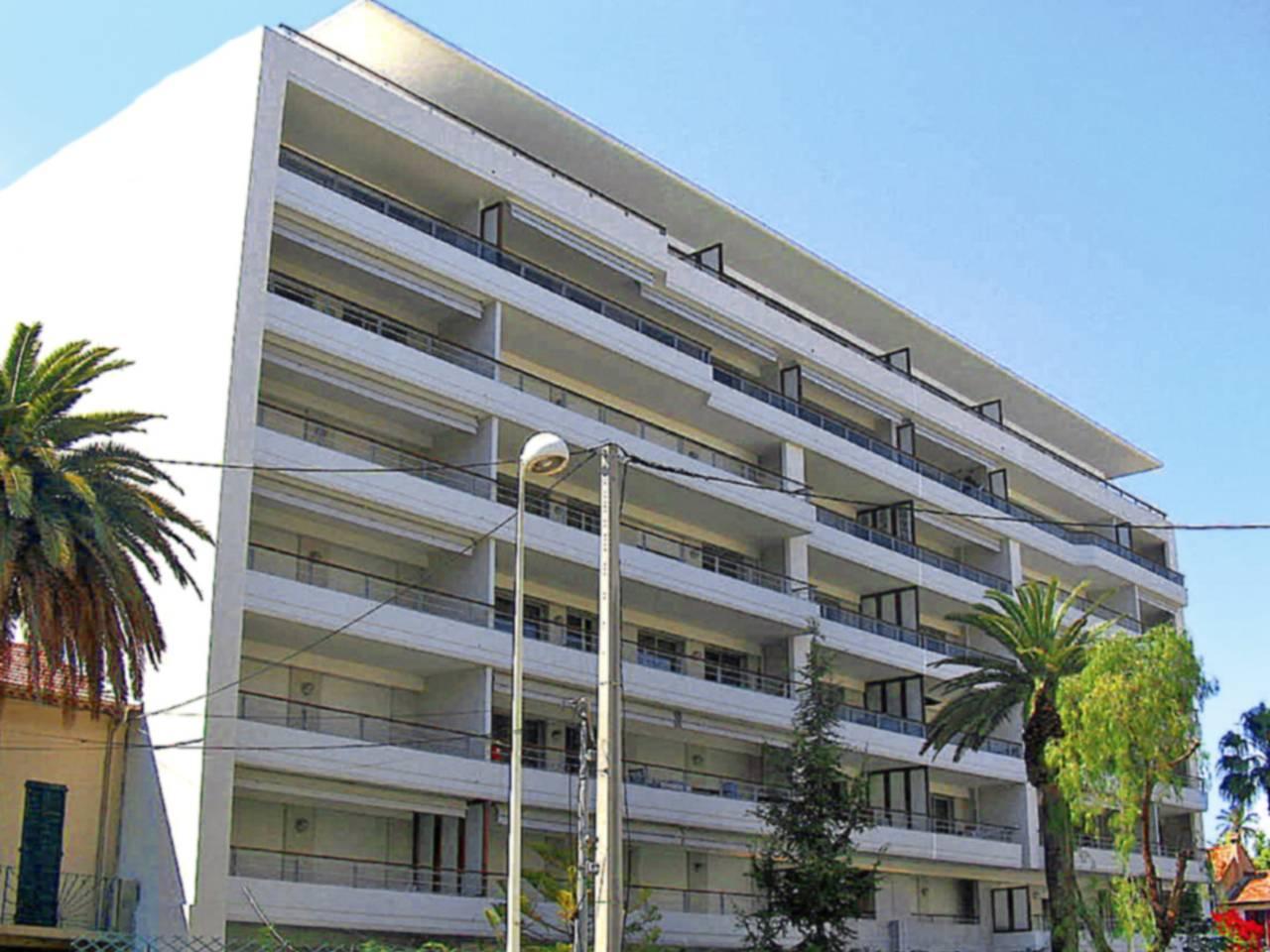 Vakantieappartement in Cannes, Frankrijk voor 2 personen foto 18
