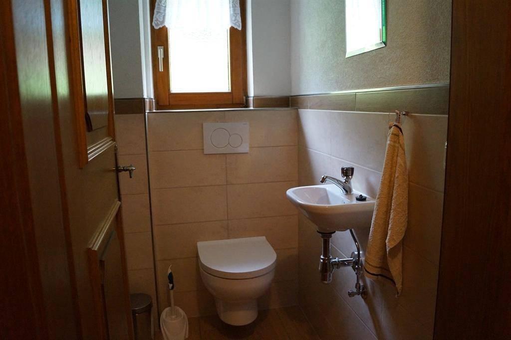Vakantieappartement in Ski Amadé foto 10