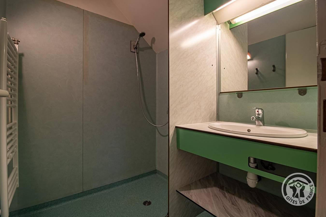 Vakantiehuis in Vignec, Frankrijk voor 4 personen foto 11