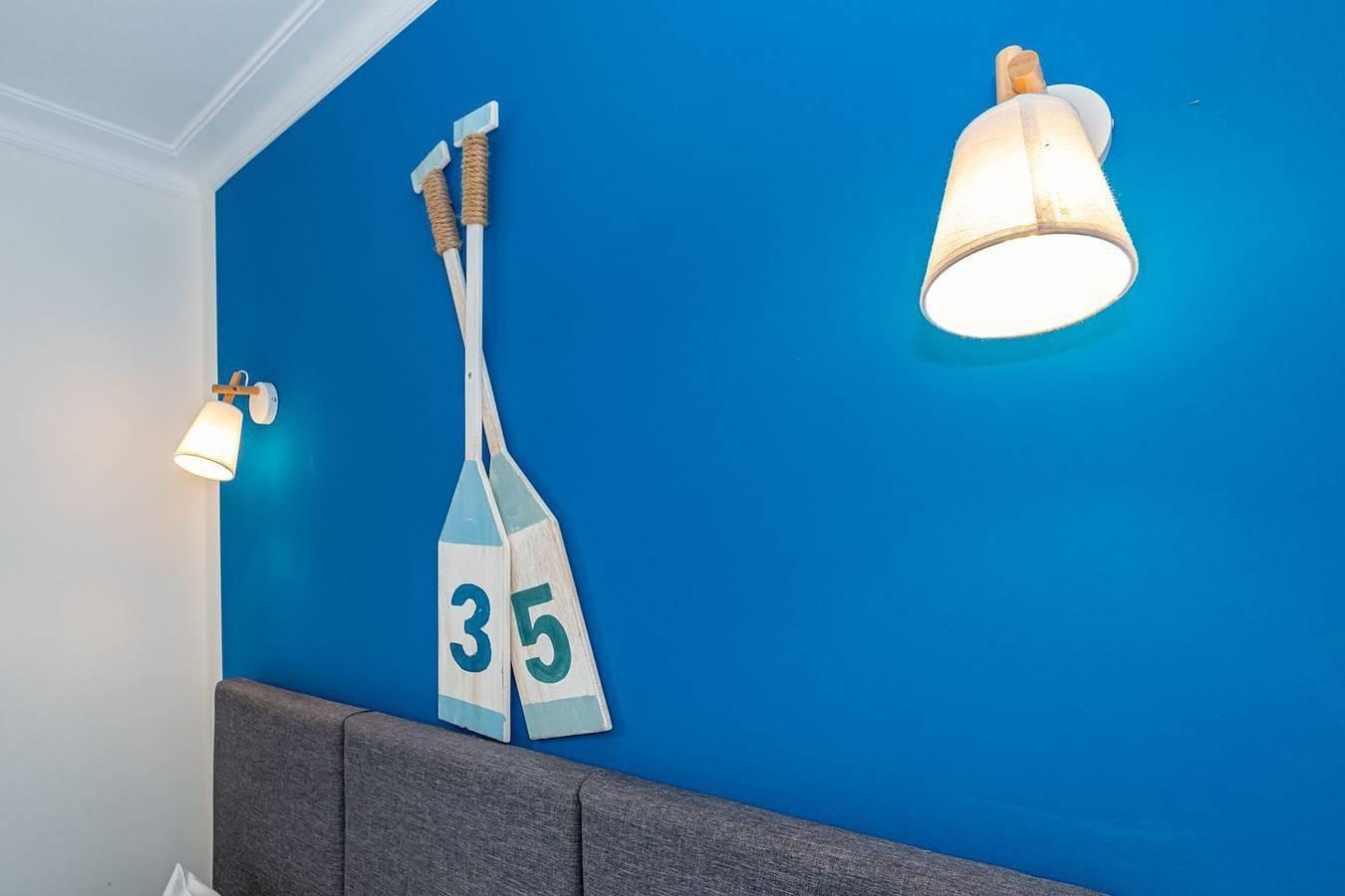 Vakantieappartement in Sylt, Duitsland voor 4 personen foto 17