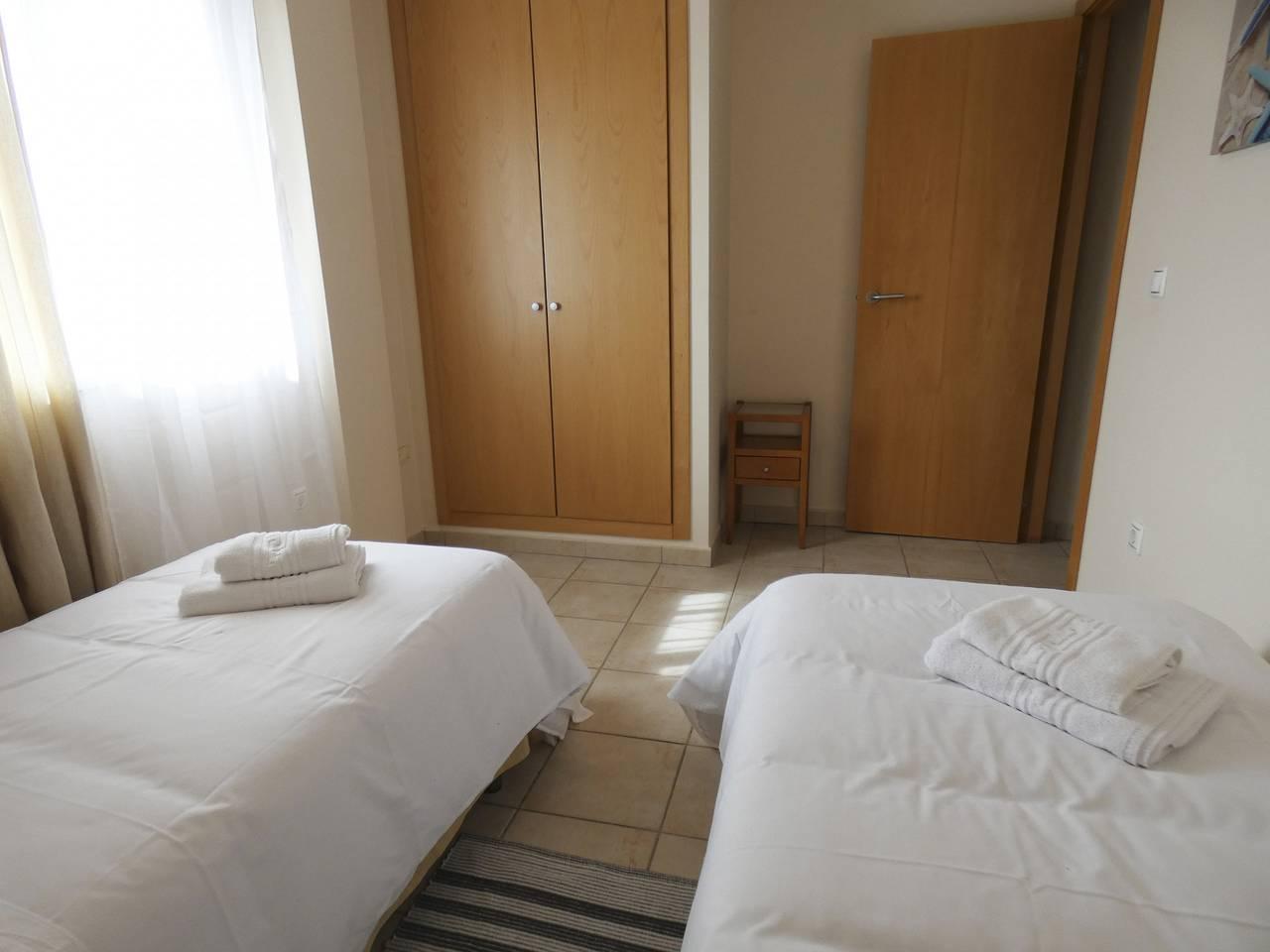 Vakantieappartement in Safor, Spanje voor 4 personen foto 18