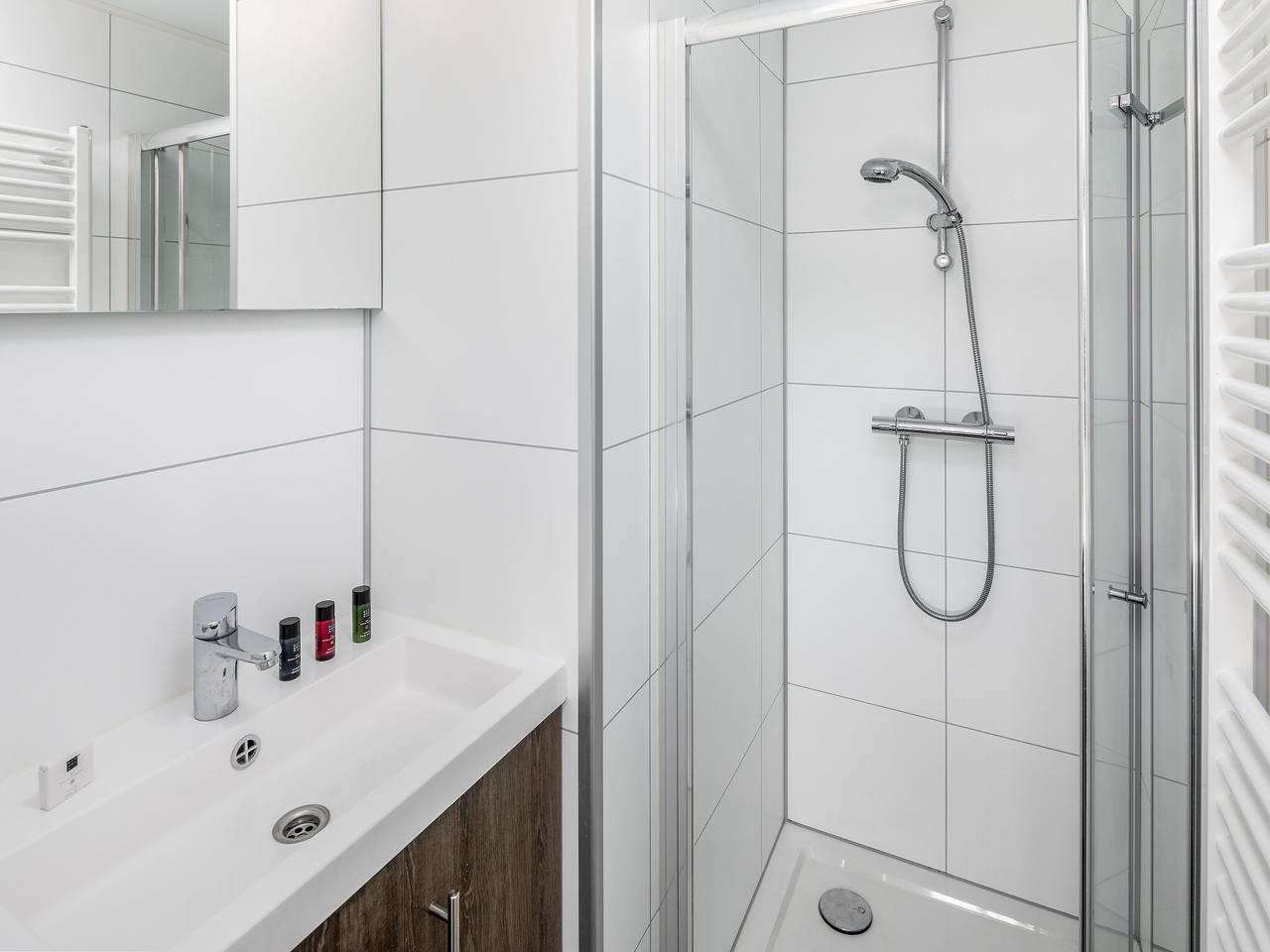 Vakantiehuis in Kamperland, Nederland voor 4 personen foto 10