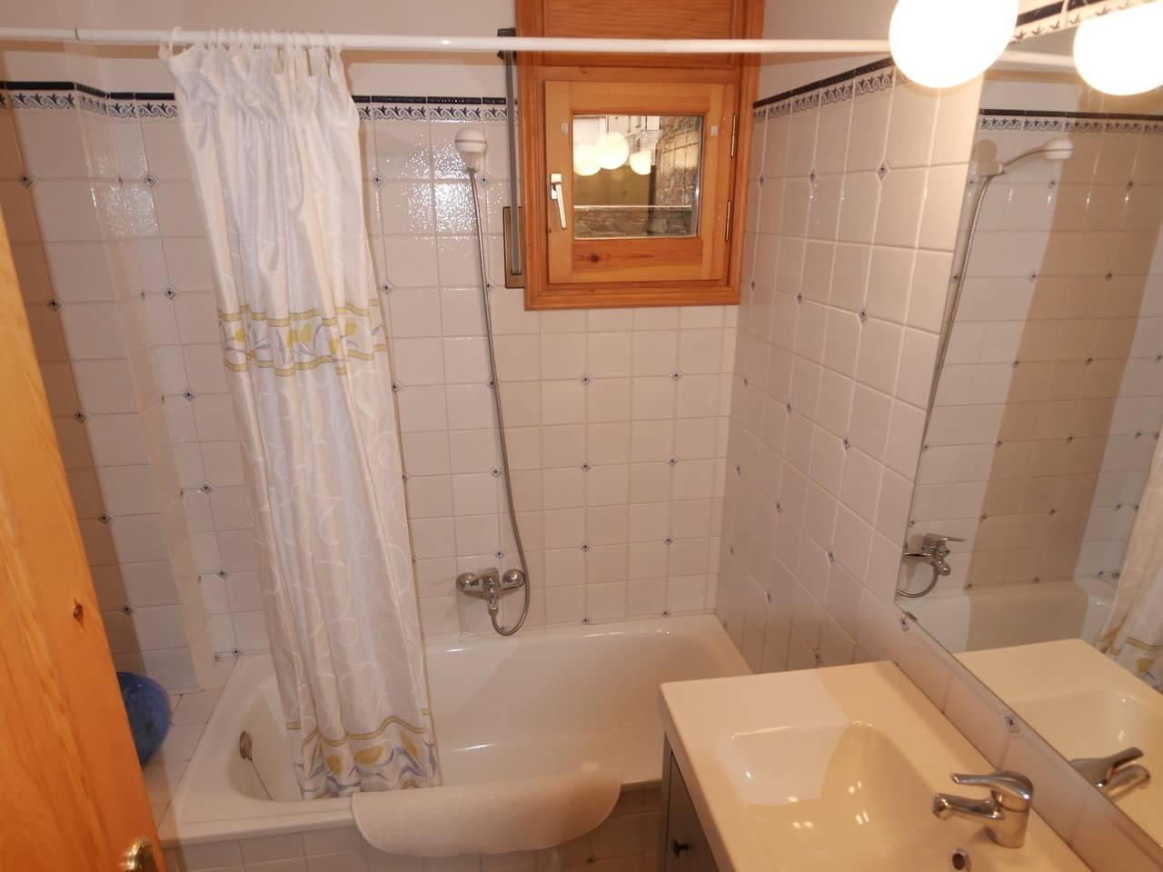 Vakantieappartement in La Masella, Alp, Spanje voor 4 personen foto 19