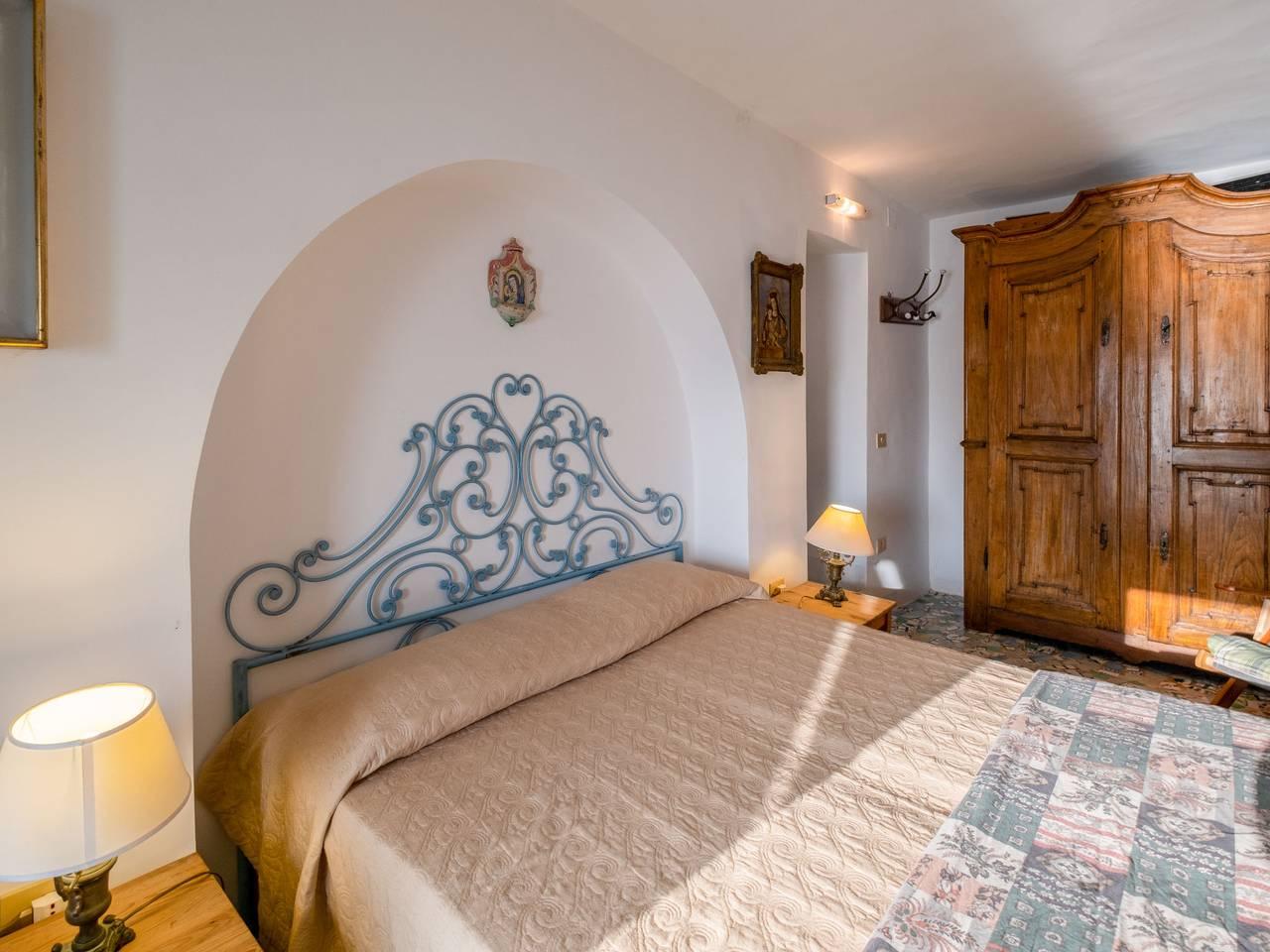 Vakantieappartement in Ischia, Italië voor 4 personen foto 14