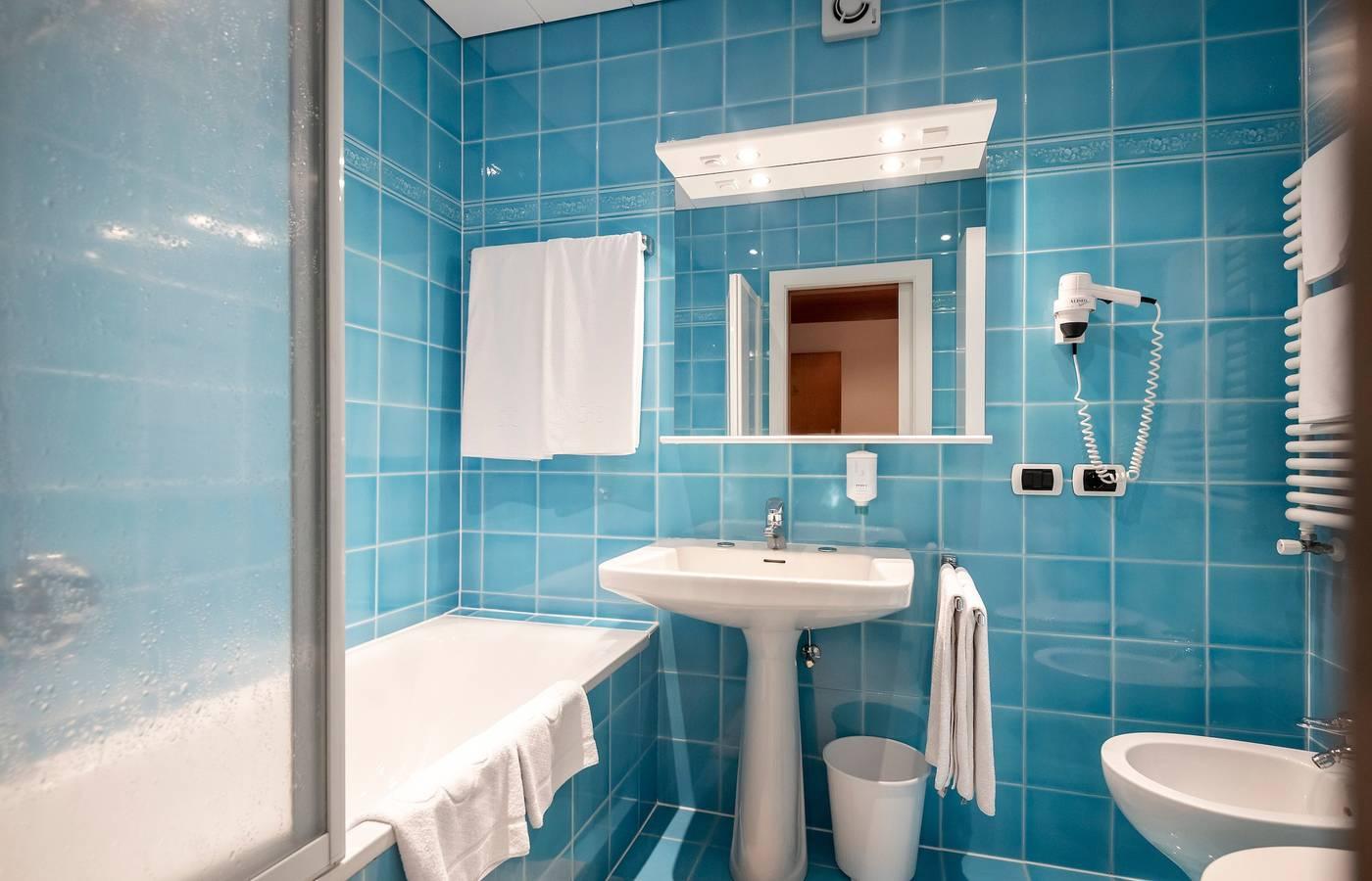 Vakantieappartement in Ortisei, Italië voor 6 personen foto 7