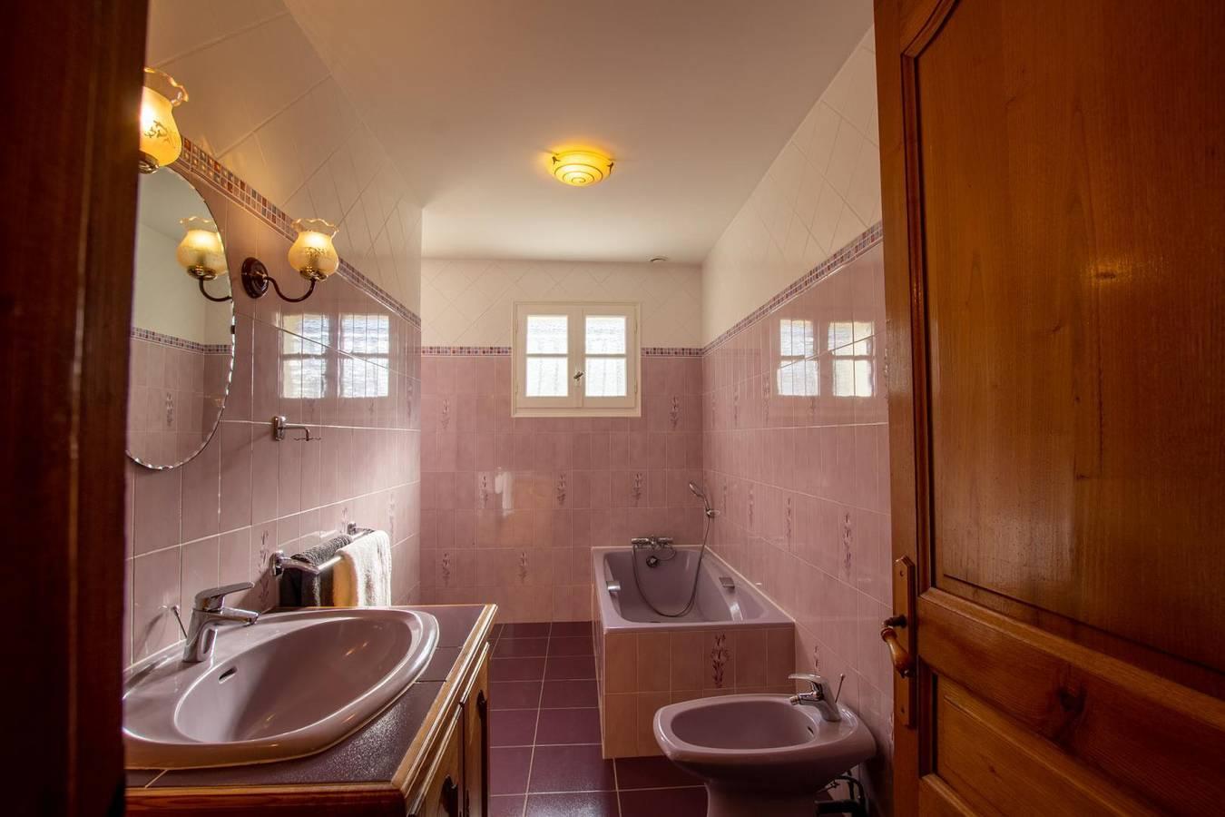 Vakantiehuis in Dordogne, Frankrijk voor 4 personen foto 11