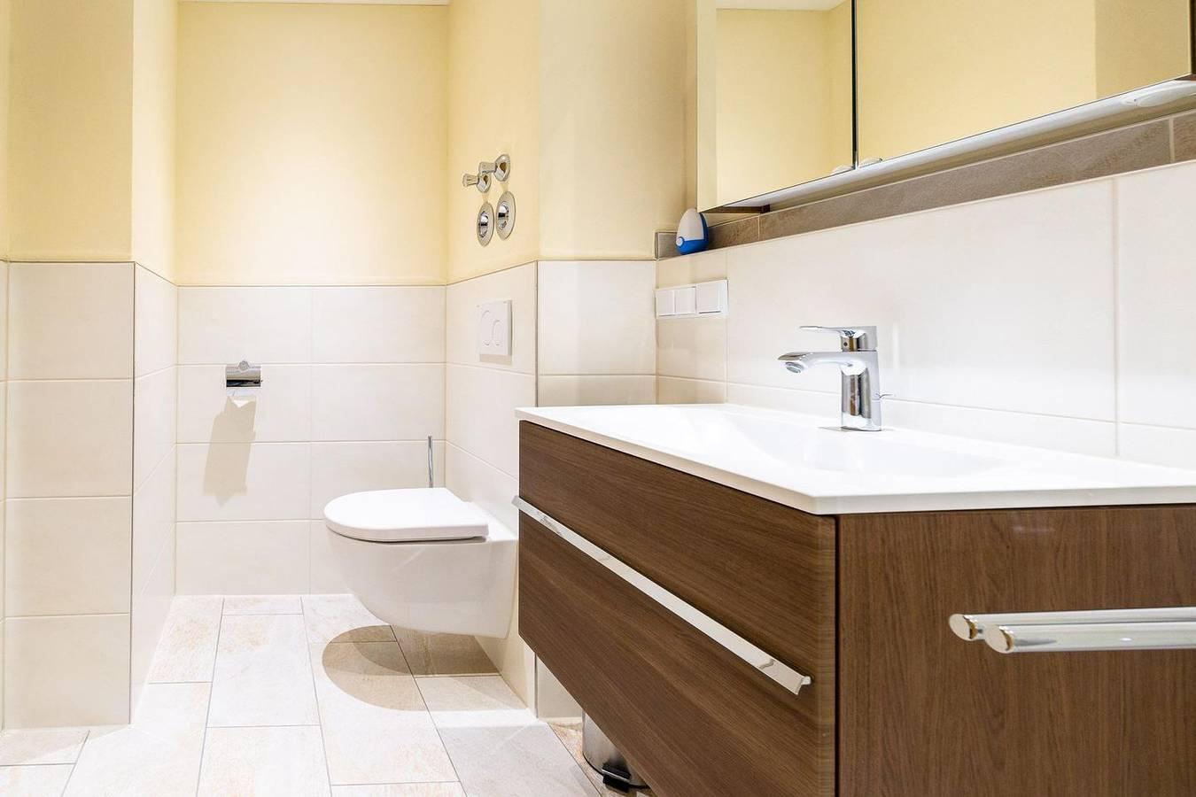 Vakantieappartement in Bodensee, Duitsland voor 4 personen foto 7