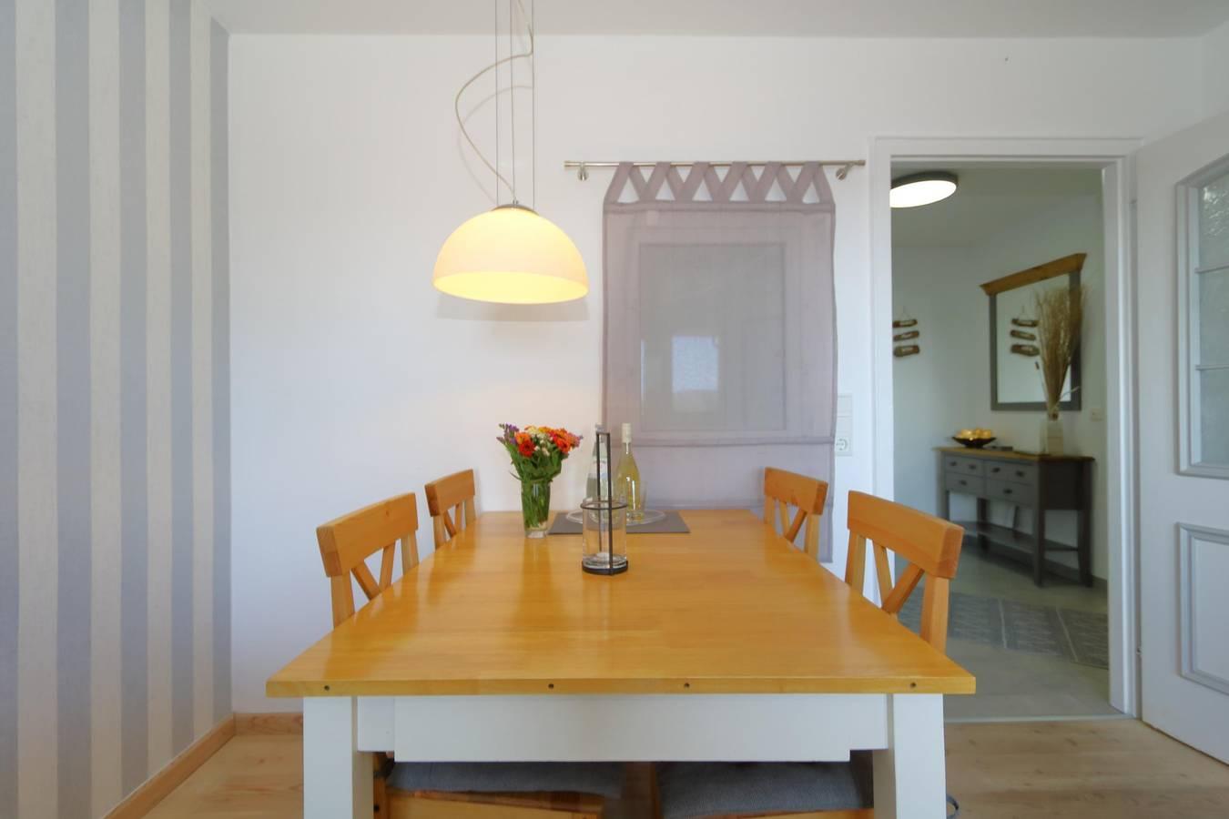 Vakantieappartement in Sylt, Duitsland voor 4 personen foto 2