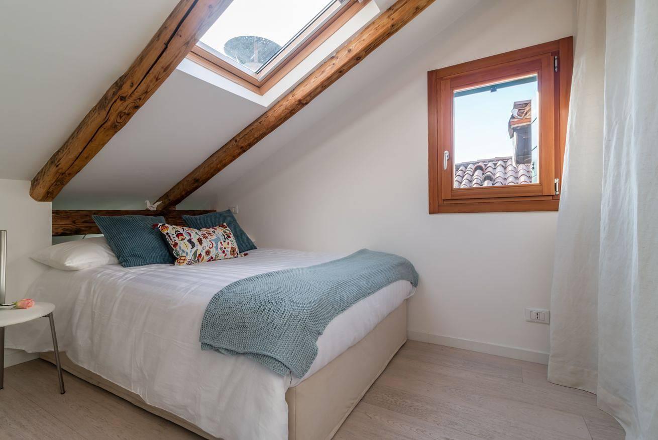 Vakantieappartement in Venetië, Italië voor 2 personen foto 7
