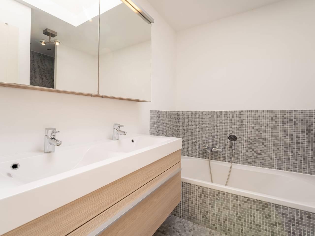 Vakantieappartement in Bredene, België voor 6 personen foto 17
