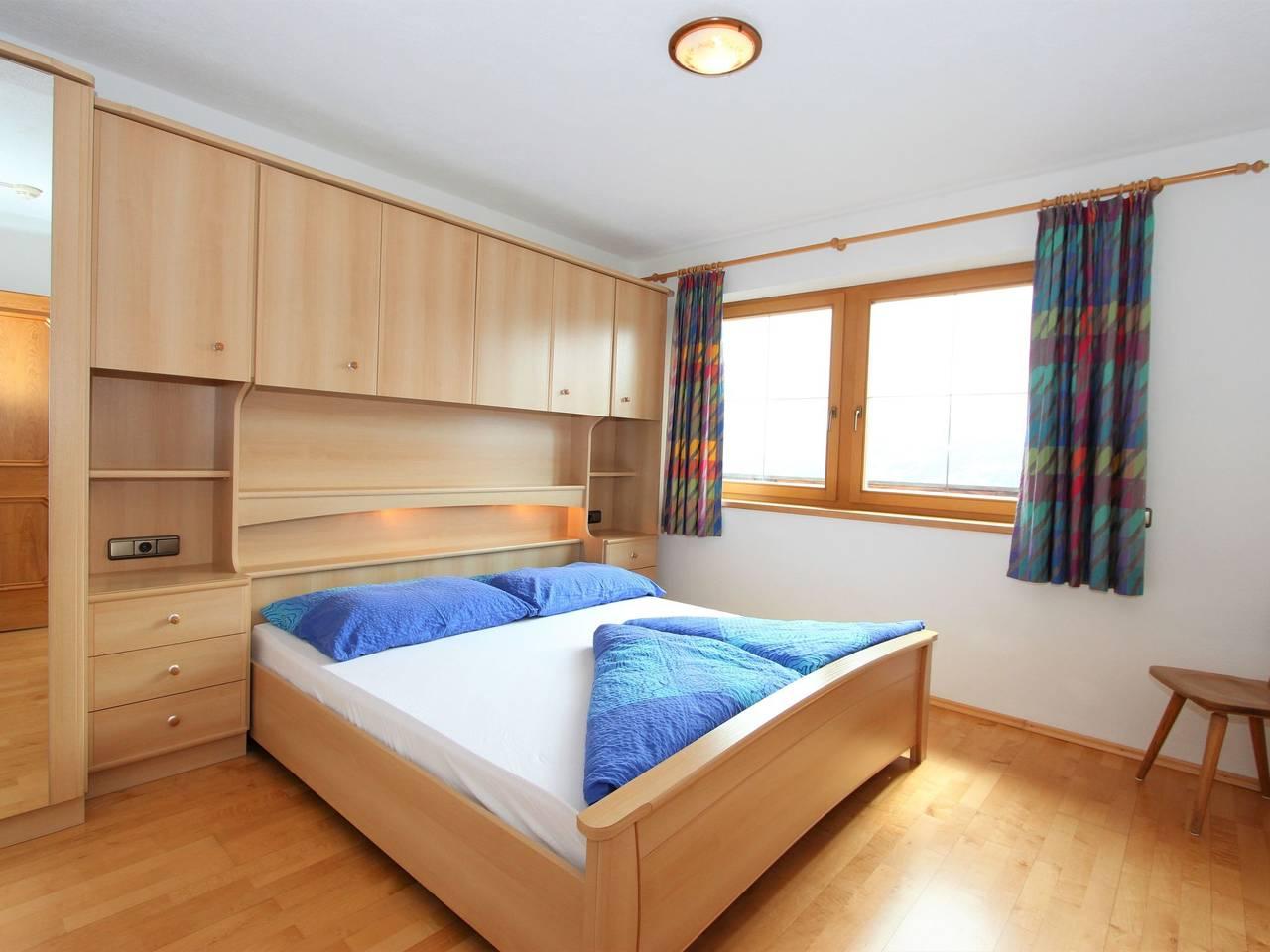 Vakantieappartement in Zillertal, Oostenrijk voor 12 personen foto 12