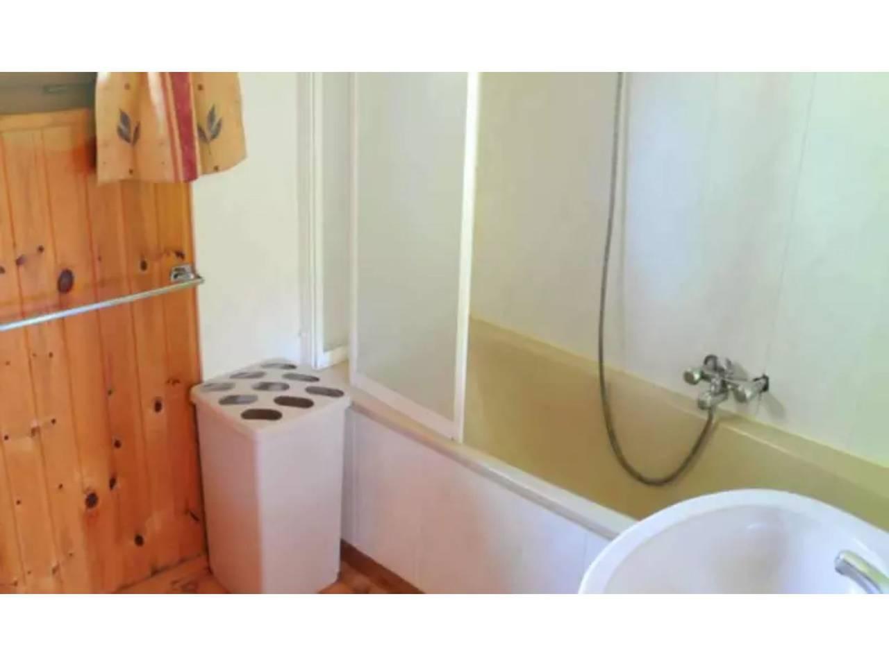 Vakantiehuis in Regio Namur, België voor 6 personen foto 11
