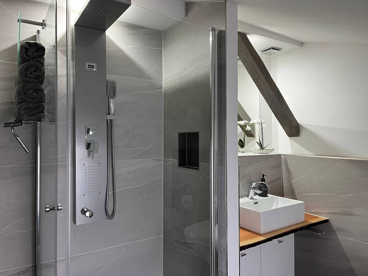 Vakantieappartement met airconditioning in Dahlwitz-Hoppegarten, Hoppegarten, Duitsland voor 4 personen foto 20