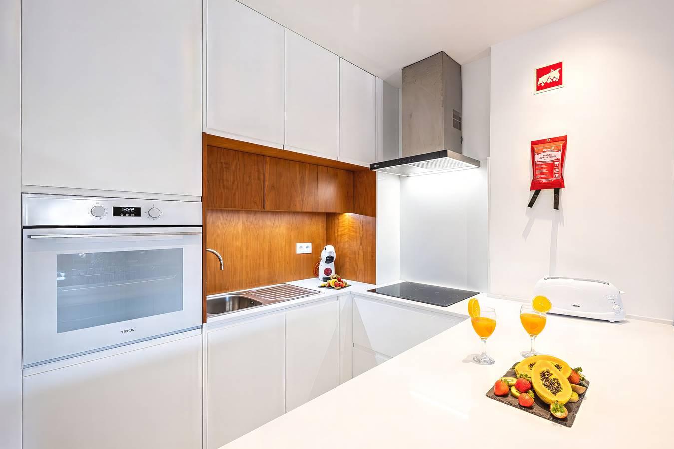 Vakantieappartement in Albufeira, Portugal voor 4 personen foto 14