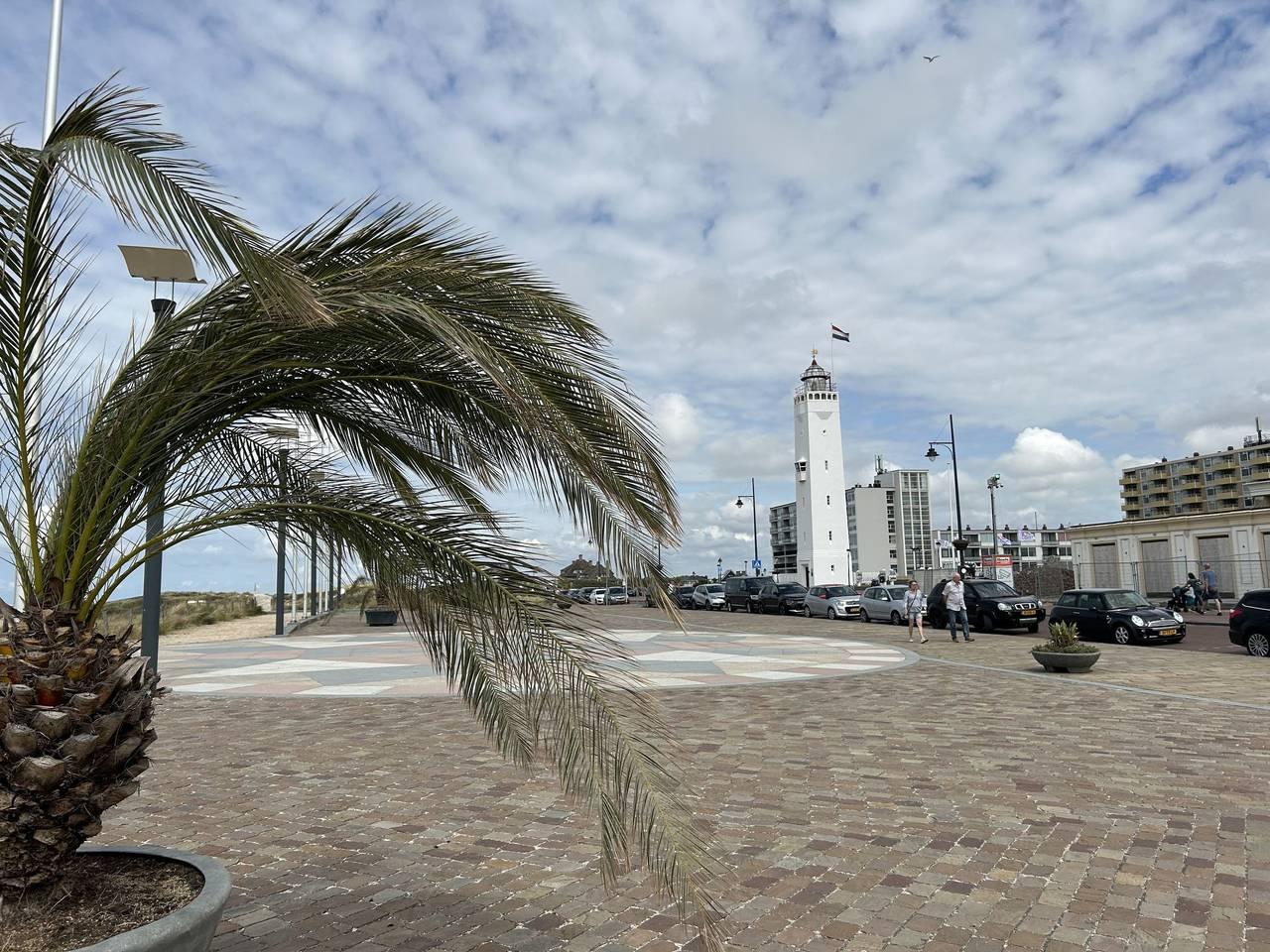 Vakantiehuis in Noordwijk, Nederland voor 6 personen foto 14