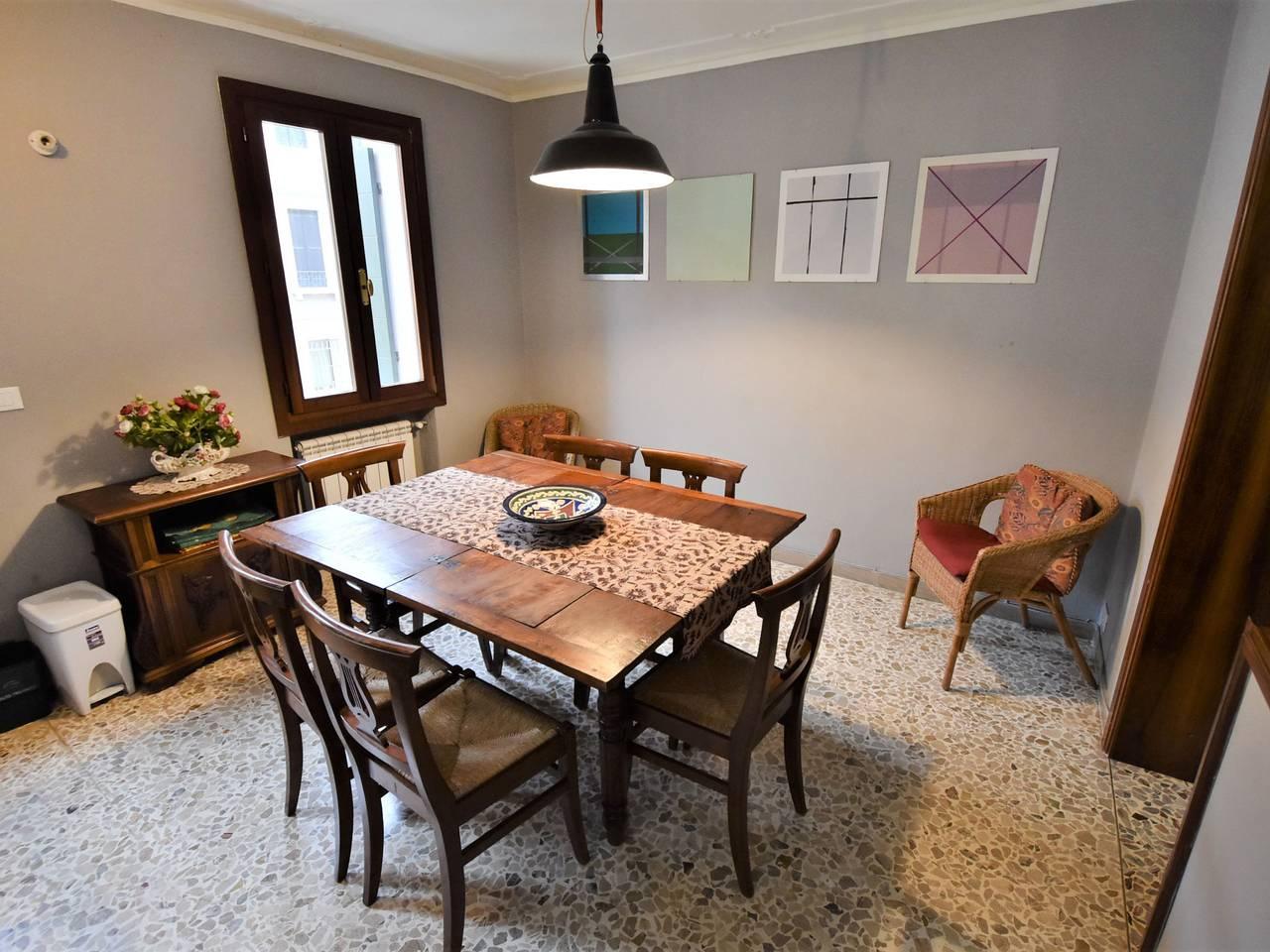 Vakantieappartement in Venetië, Italië voor 6 personen foto 11