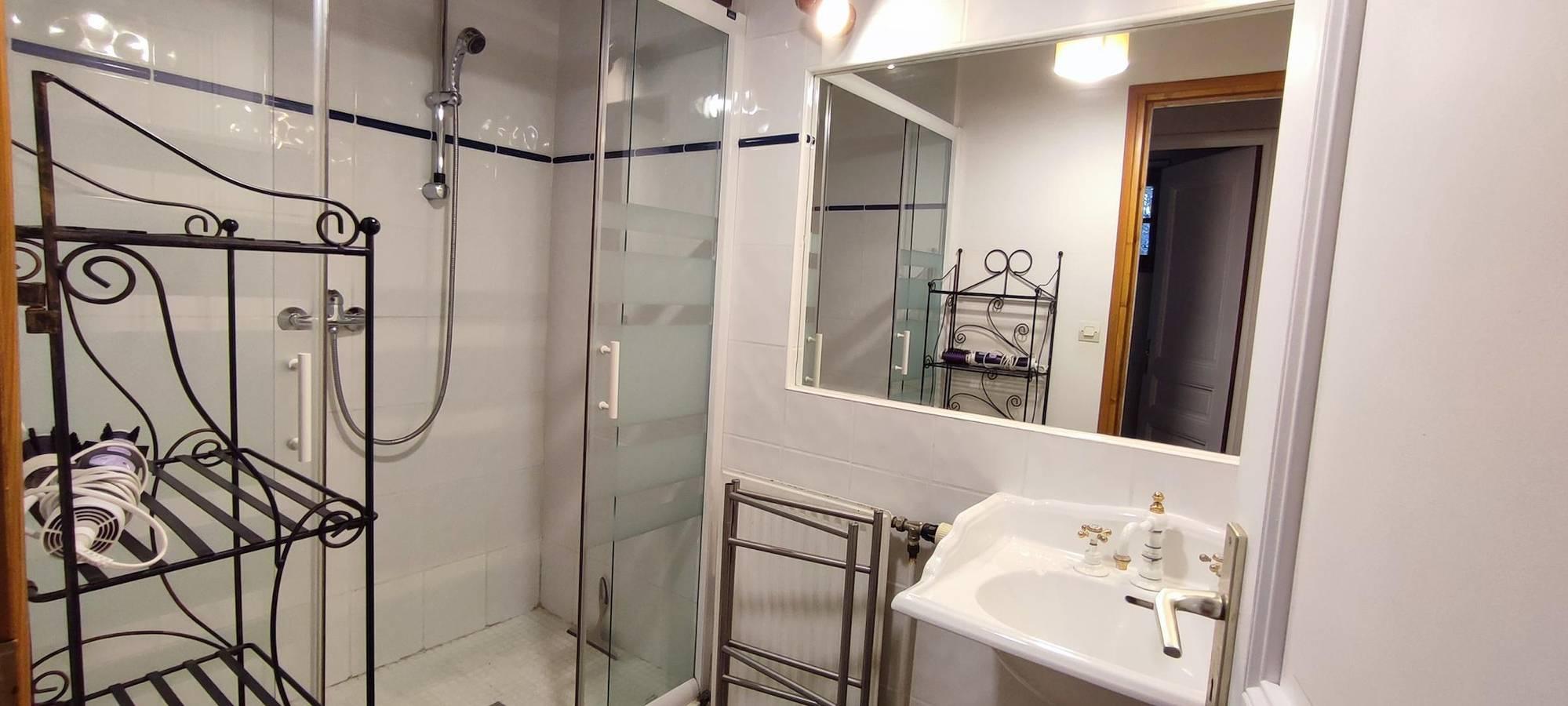 Vakantiehuis in Seine-Maritime, Frankrijk voor 5 personen foto 13