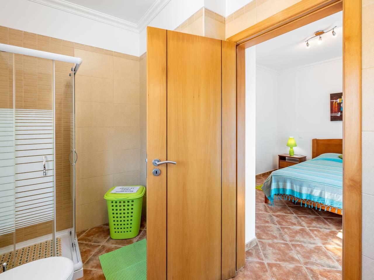 Vakantiehuis in Faro District, Portugal voor 6 personen foto 10