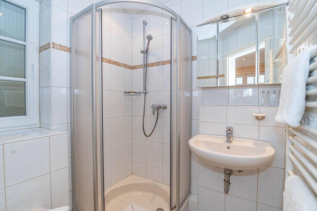 Vakantieappartement in Sylt, Duitsland voor 4 personen foto 18