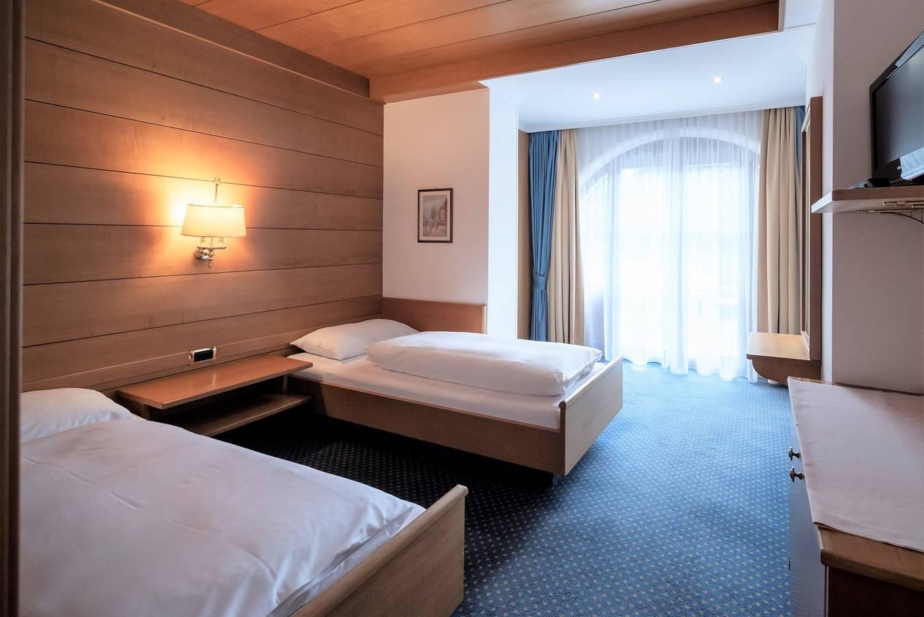 Vakantieappartement in Ortisei, Italië voor 6 personen foto 5