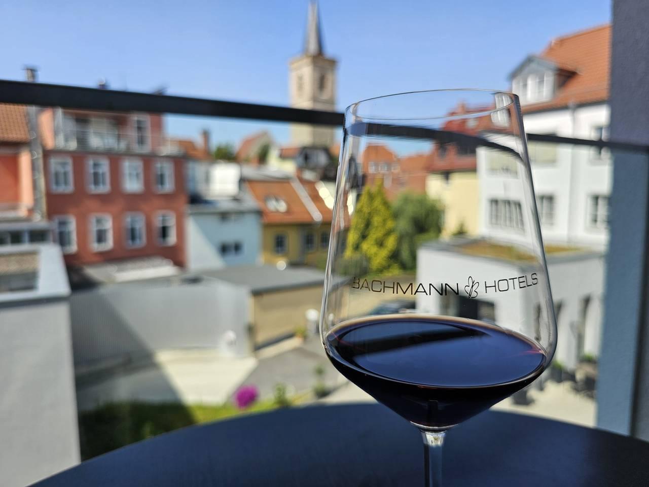 Vakantieappartement in Erfurt, Duitsland voor 4 personen foto 4