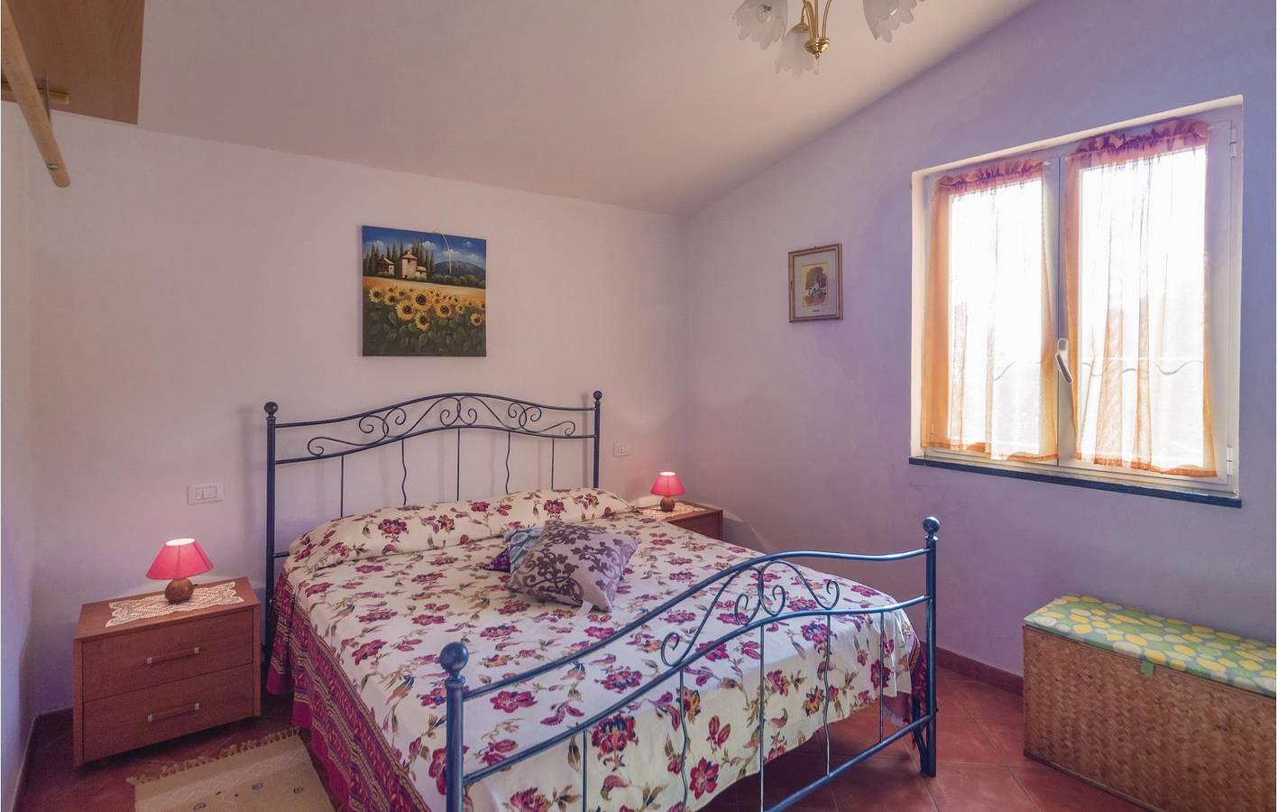 Vakantiehuis in Moneglia, Italië voor 4 personen foto 9