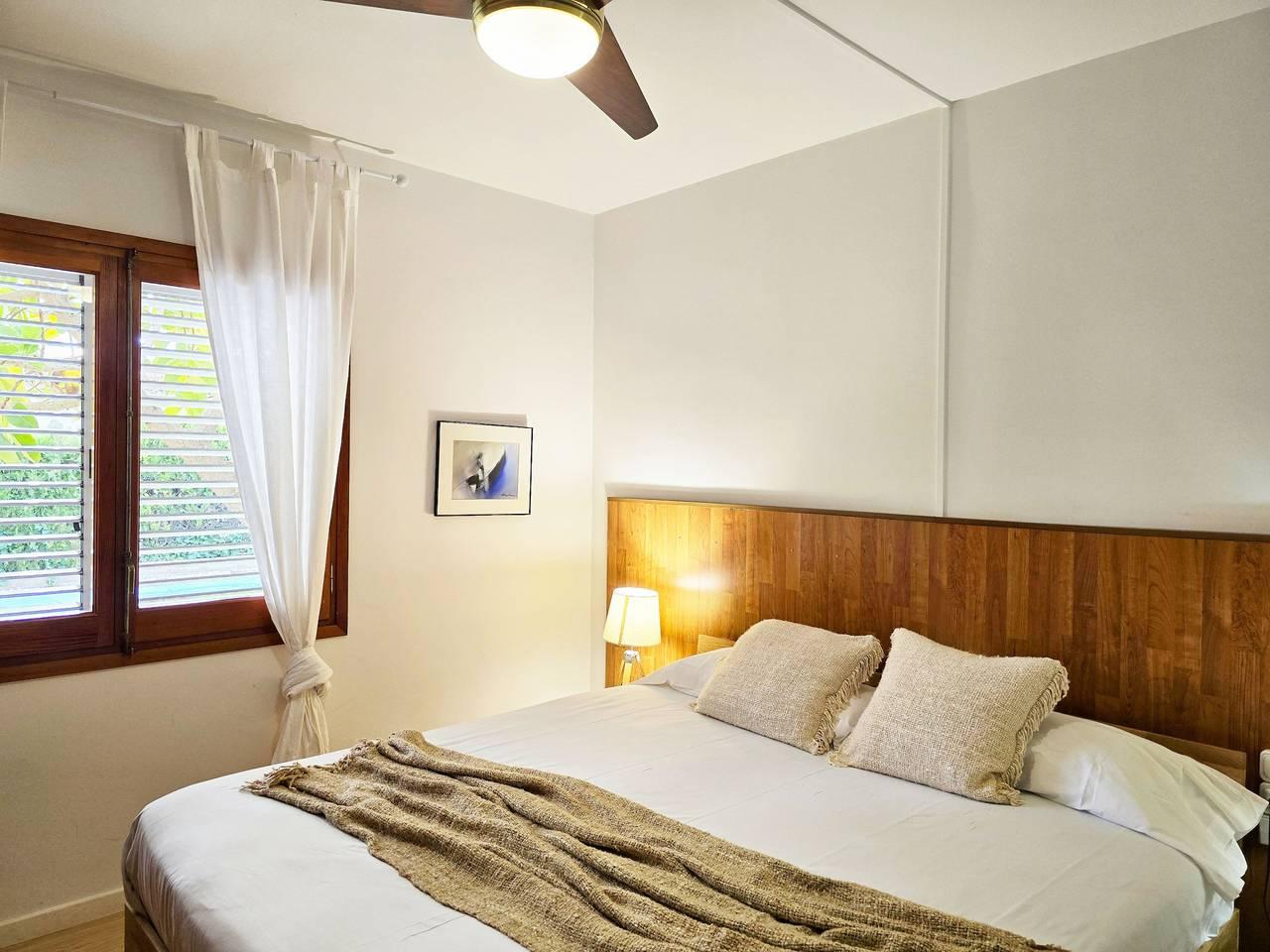 Vakantiehuis in L'Escala foto 17