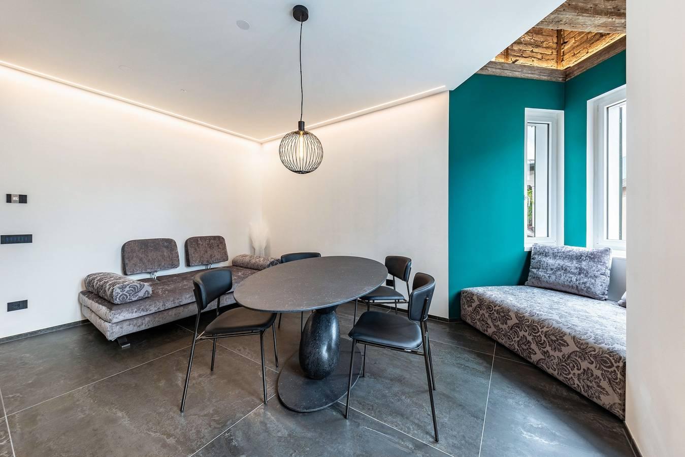 Vakantieappartement in Bozen, Italië voor 4 personen foto 6