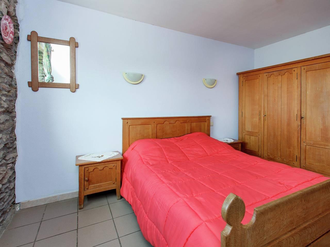 Vakantiehuis in Gouvy, België voor 20 personen foto 13