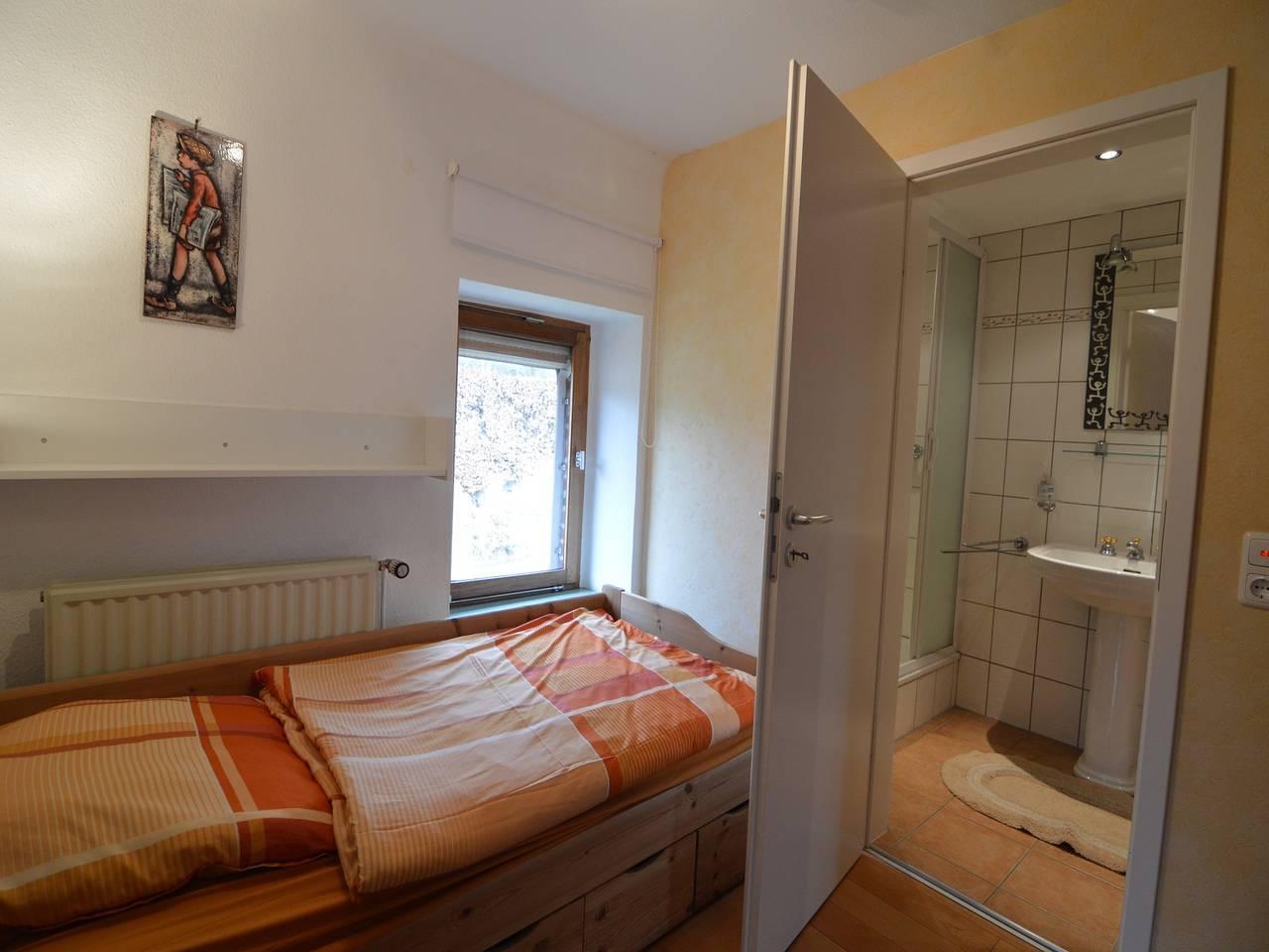 Vakantiehuis in Bütgenbach, België voor 10 personen foto 14