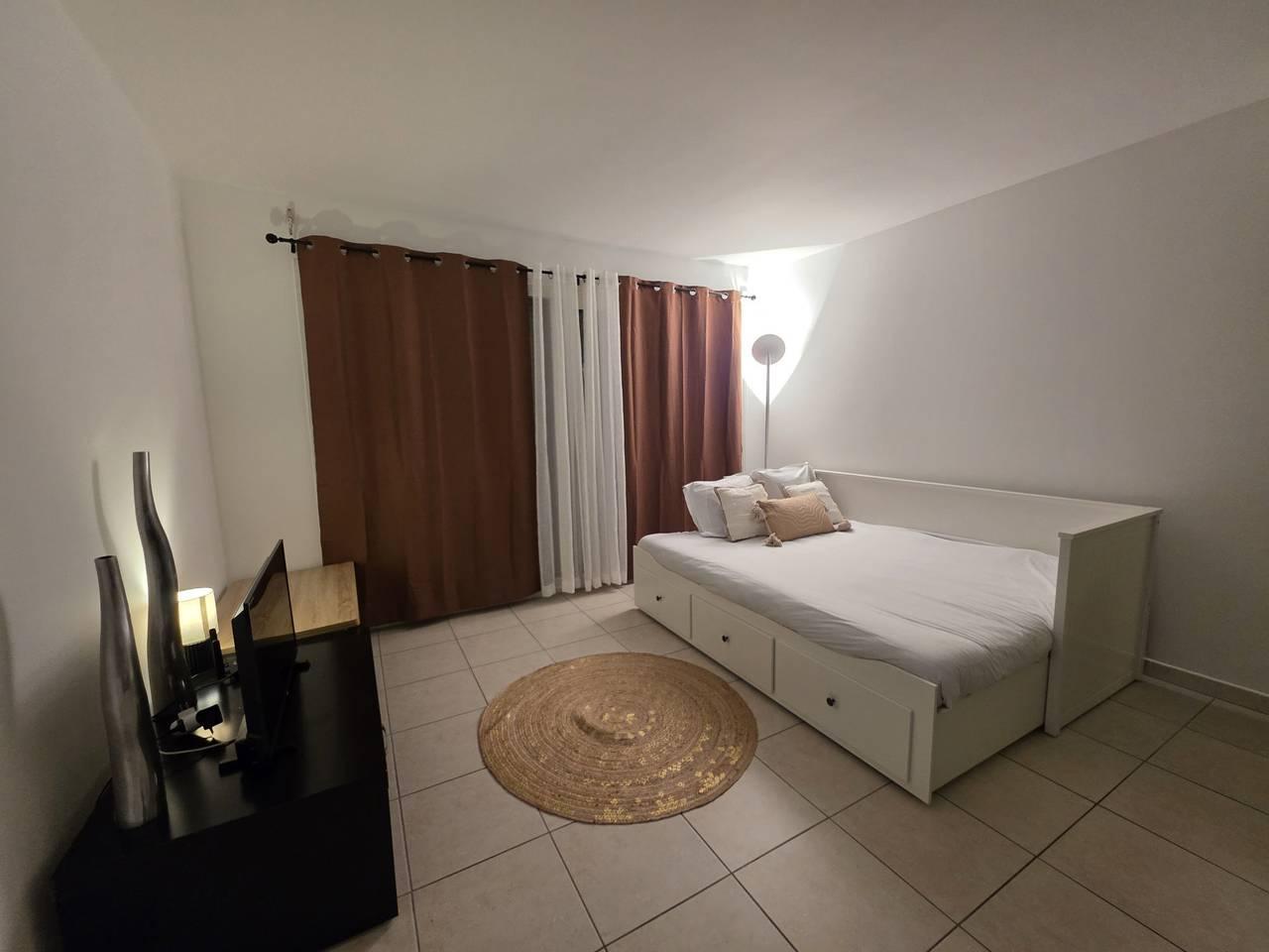 Vakantieappartement in Cannes, Frankrijk voor 4 personen foto 9