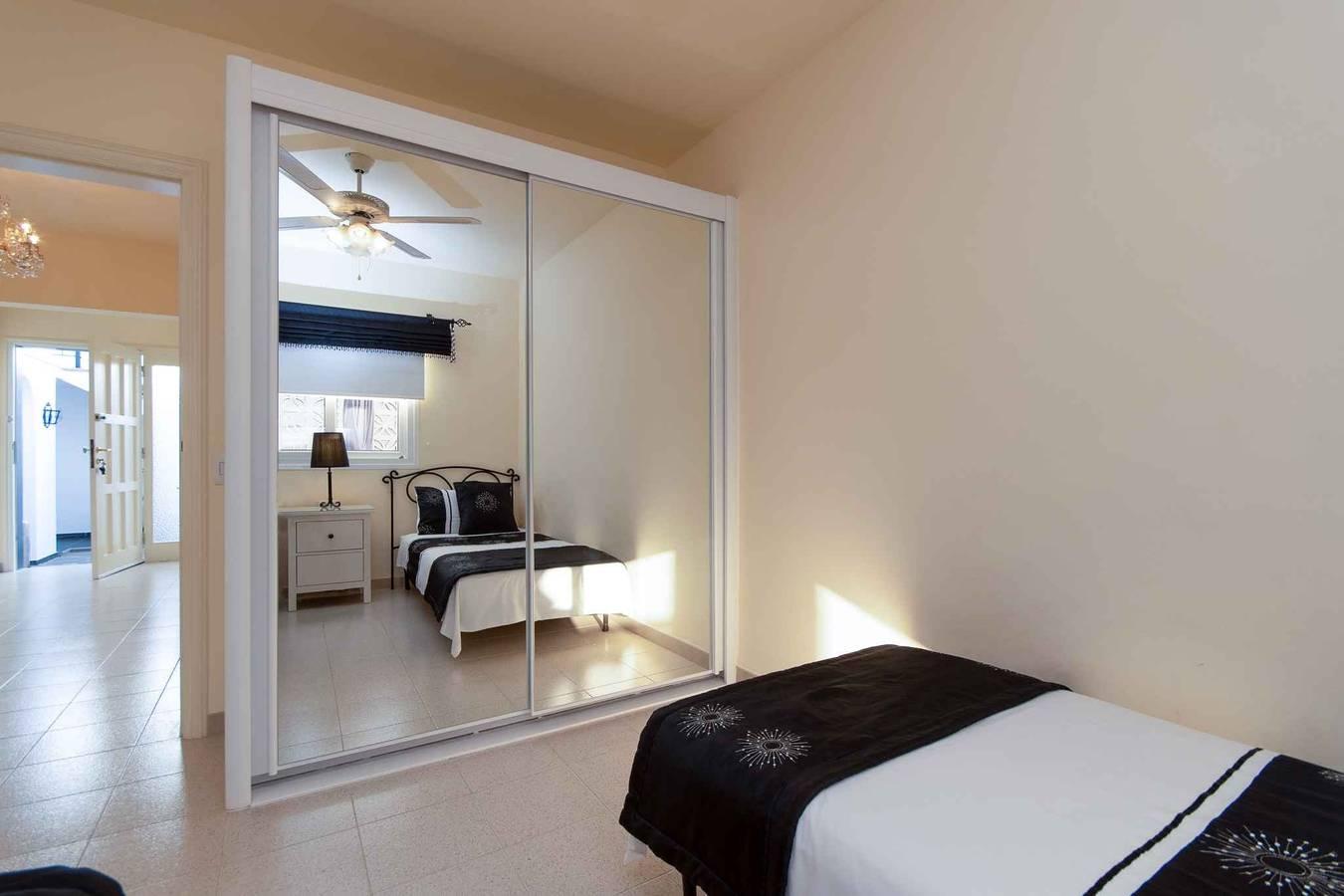 Vakantiehuis in Abona, Spanje voor 4 personen foto 17