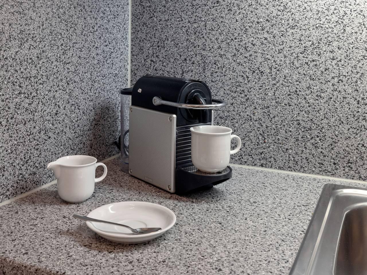 Vakantieappartement in Arosa, Zwitserland voor 4 personen foto 11